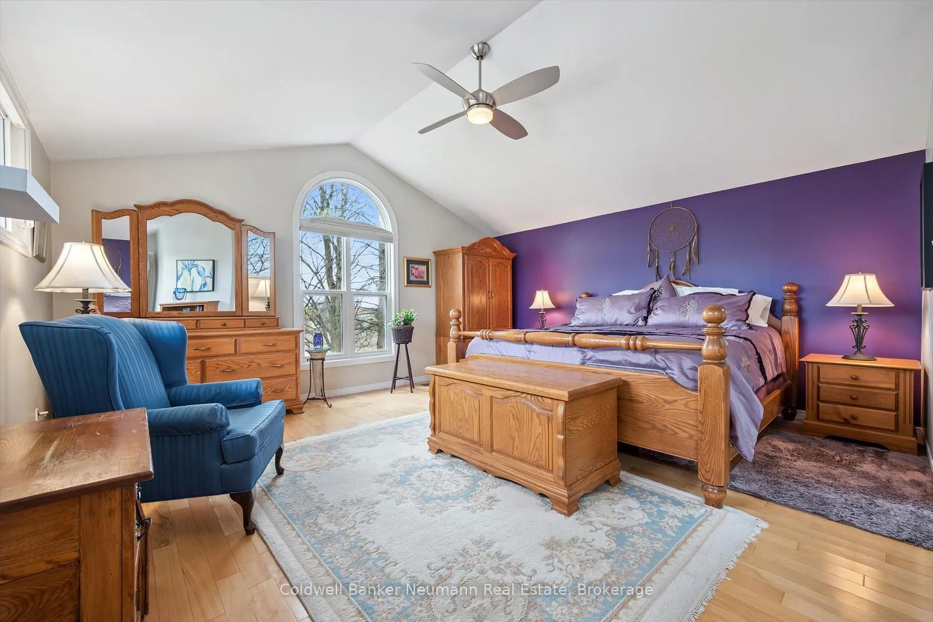 Photo 20 of 7690 Mill Road, Guelph/Eramosa, Rural Guelph/Eramosa East — HOMEH