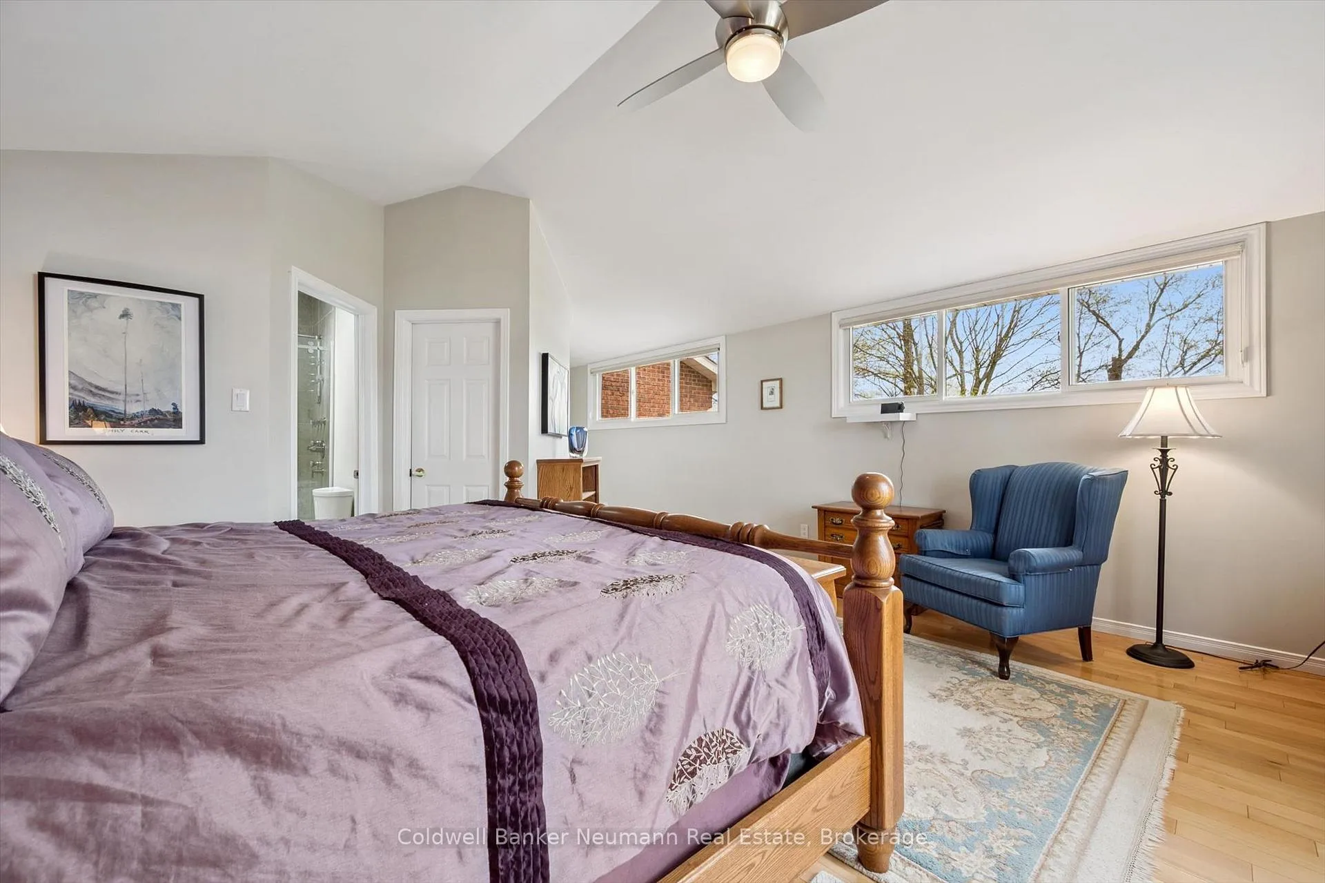 Photo 21 of 7690 Mill Road, Guelph/Eramosa, Rural Guelph/Eramosa East — HOMEH