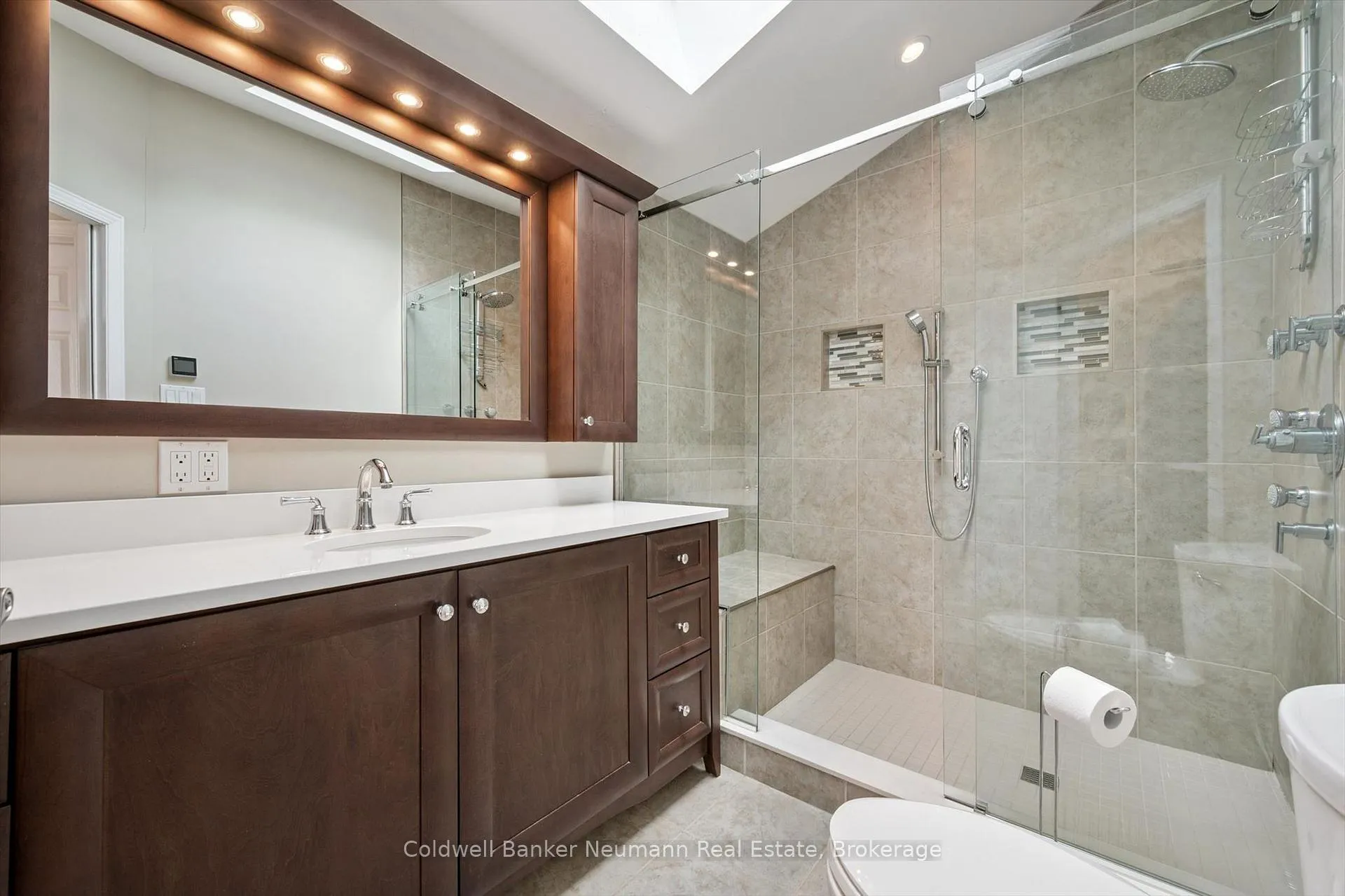 Photo 22 of 7690 Mill Road, Guelph/Eramosa, Rural Guelph/Eramosa East — HOMEH