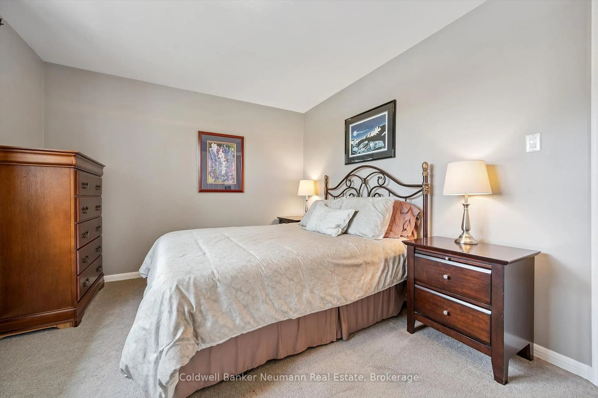 Photo 23 of 7690 Mill Road, Guelph/Eramosa, Rural Guelph/Eramosa East — HOMEH