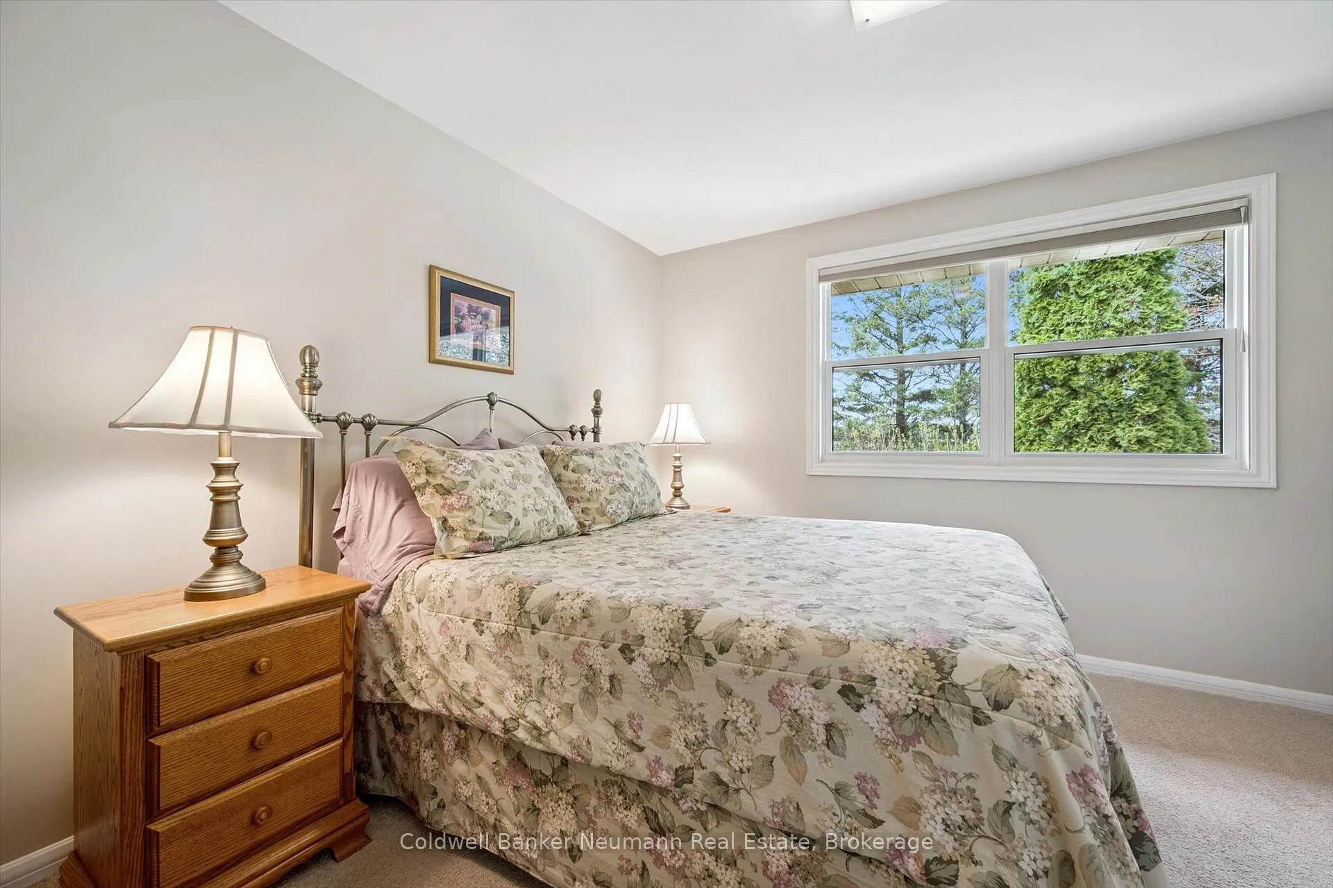 Photo 24 of 7690 Mill Road, Guelph/Eramosa, Rural Guelph/Eramosa East — HOMEH