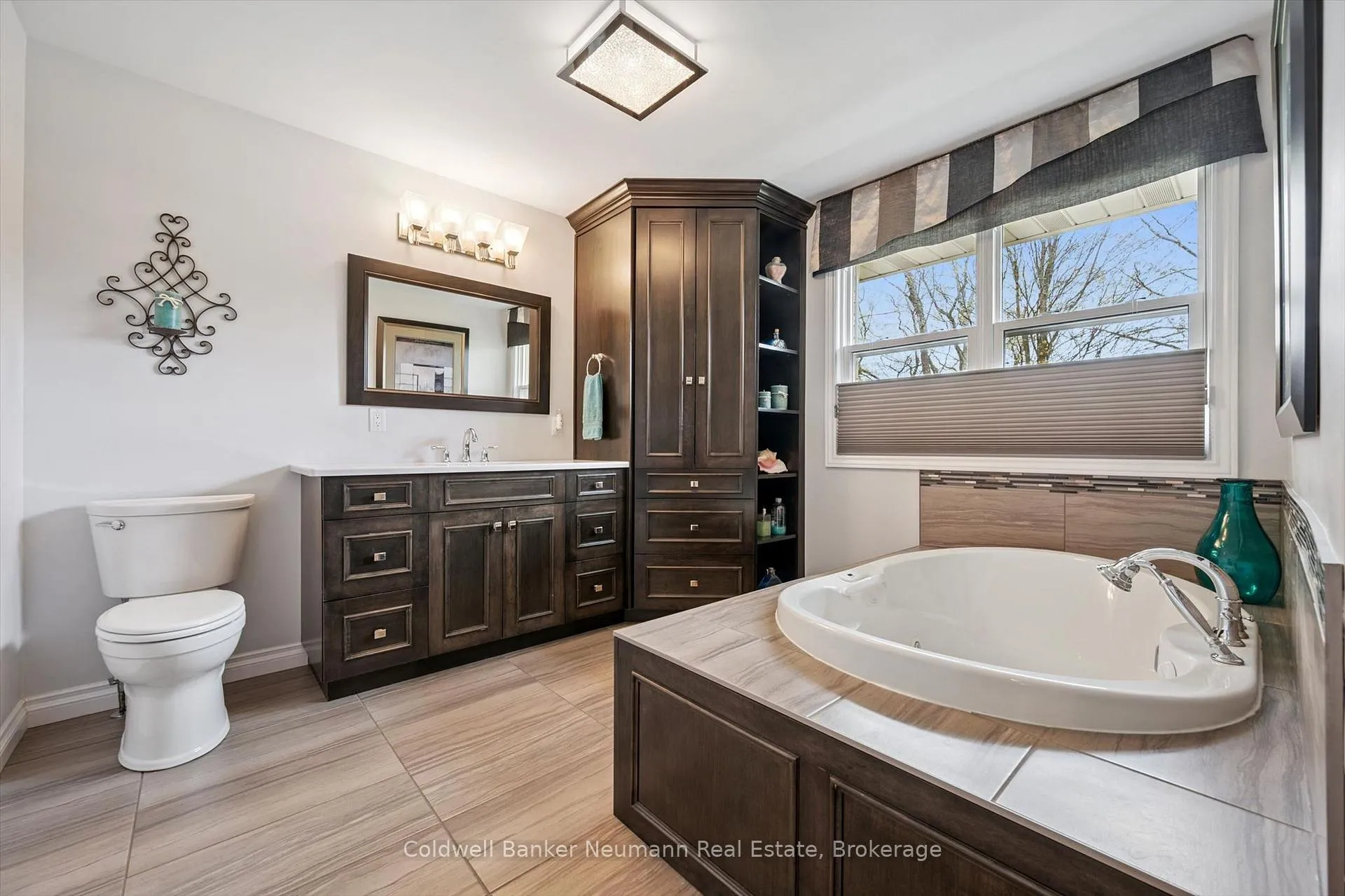 Photo 25 of 7690 Mill Road, Guelph/Eramosa, Rural Guelph/Eramosa East — HOMEH
