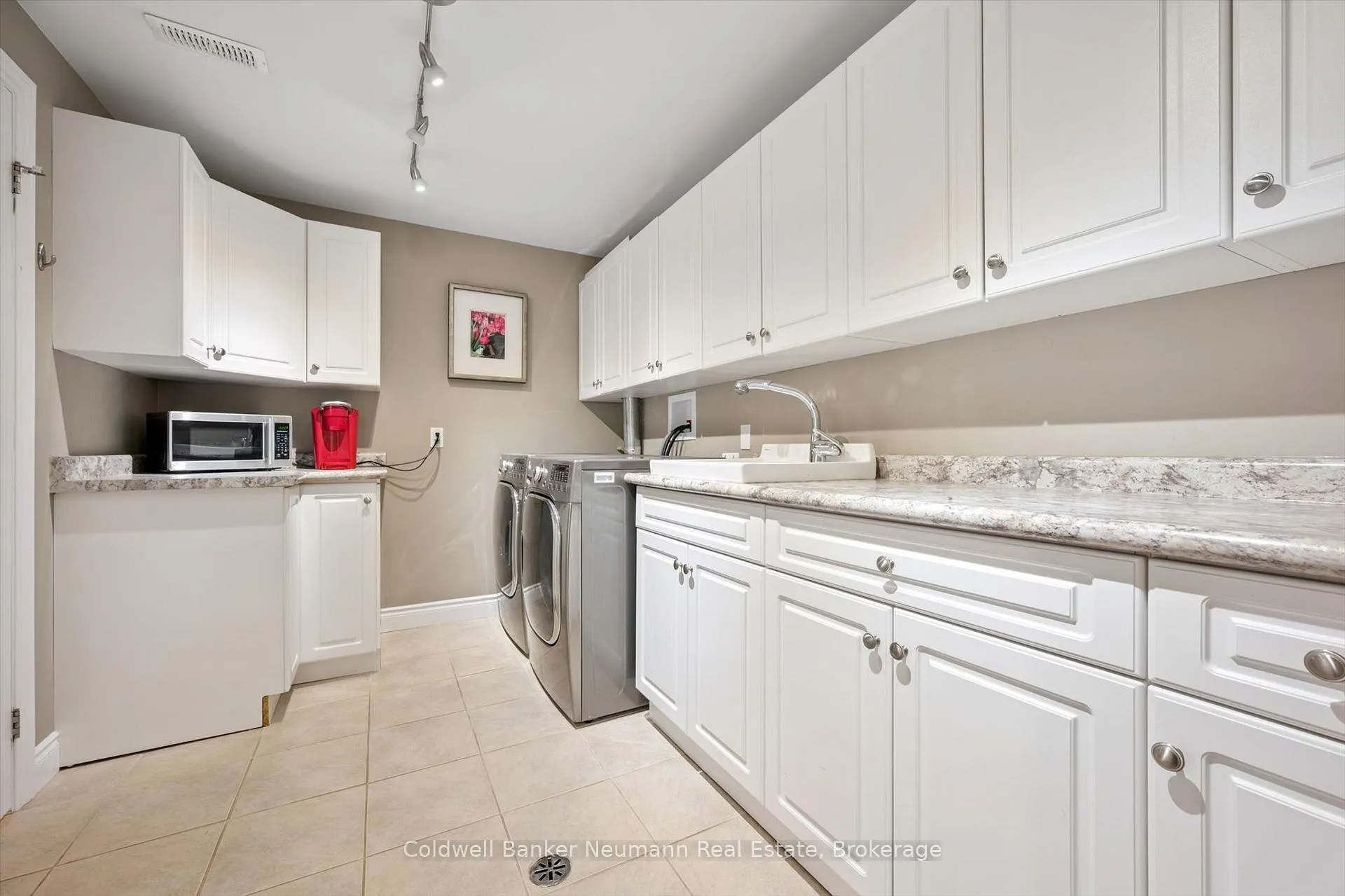 Photo 26 of 7690 Mill Road, Guelph/Eramosa, Rural Guelph/Eramosa East — HOMEH