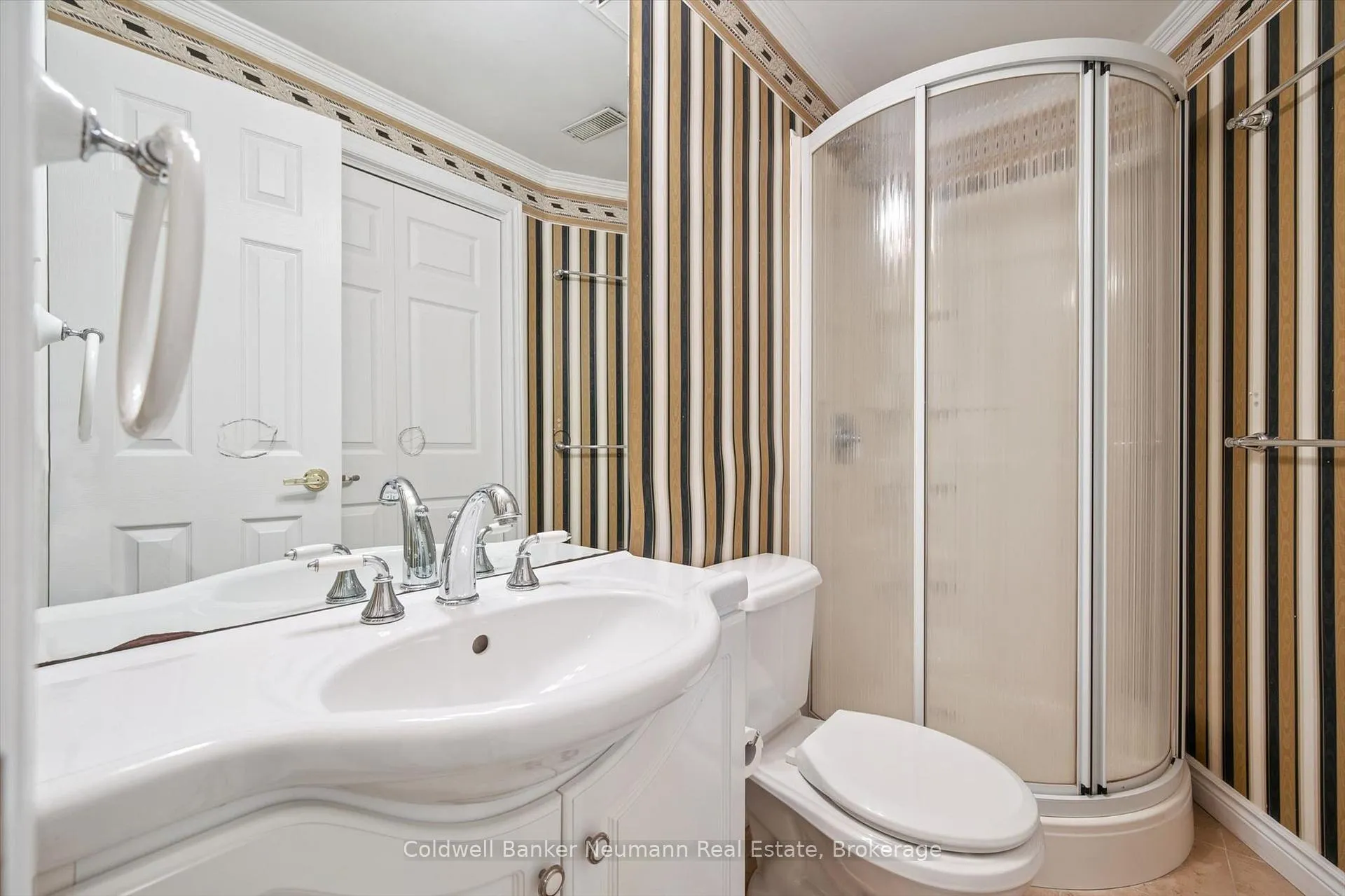 Photo 27 of 7690 Mill Road, Guelph/Eramosa, Rural Guelph/Eramosa East — HOMEH