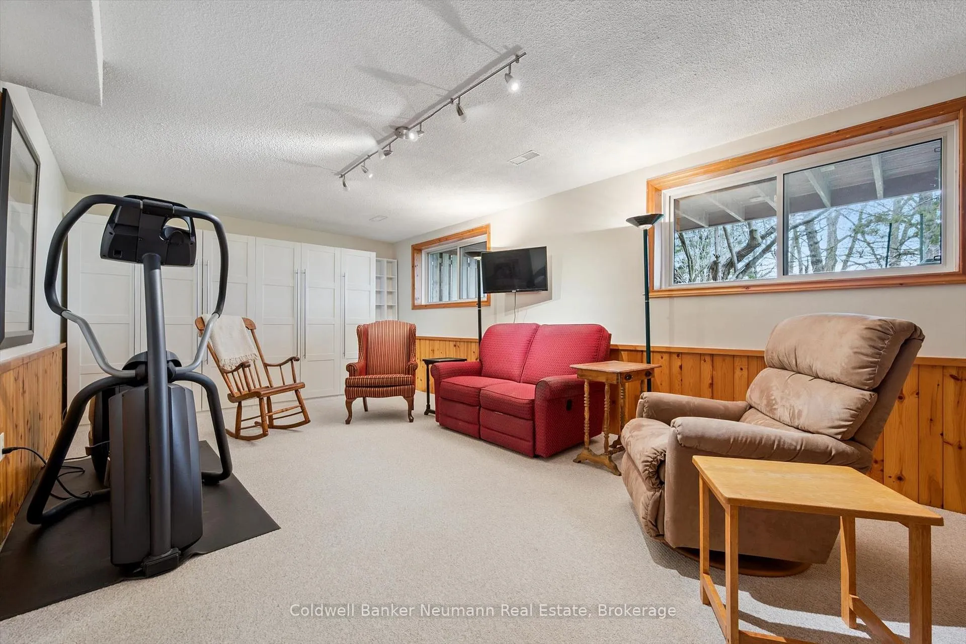 Photo 29 of 7690 Mill Road, Guelph/Eramosa, Rural Guelph/Eramosa East — HOMEH