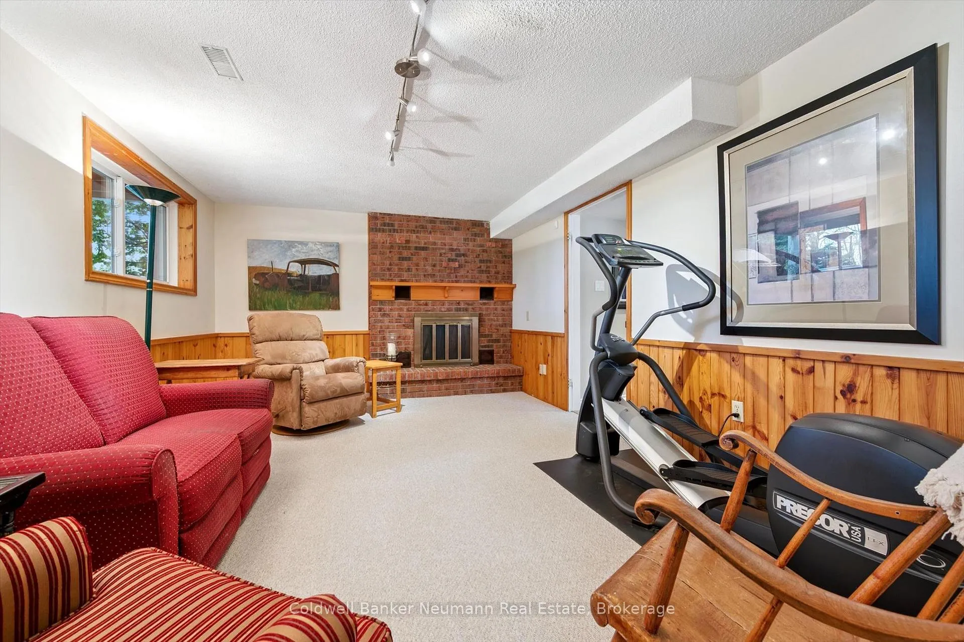 Photo 30 of 7690 Mill Road, Guelph/Eramosa, Rural Guelph/Eramosa East — HOMEH