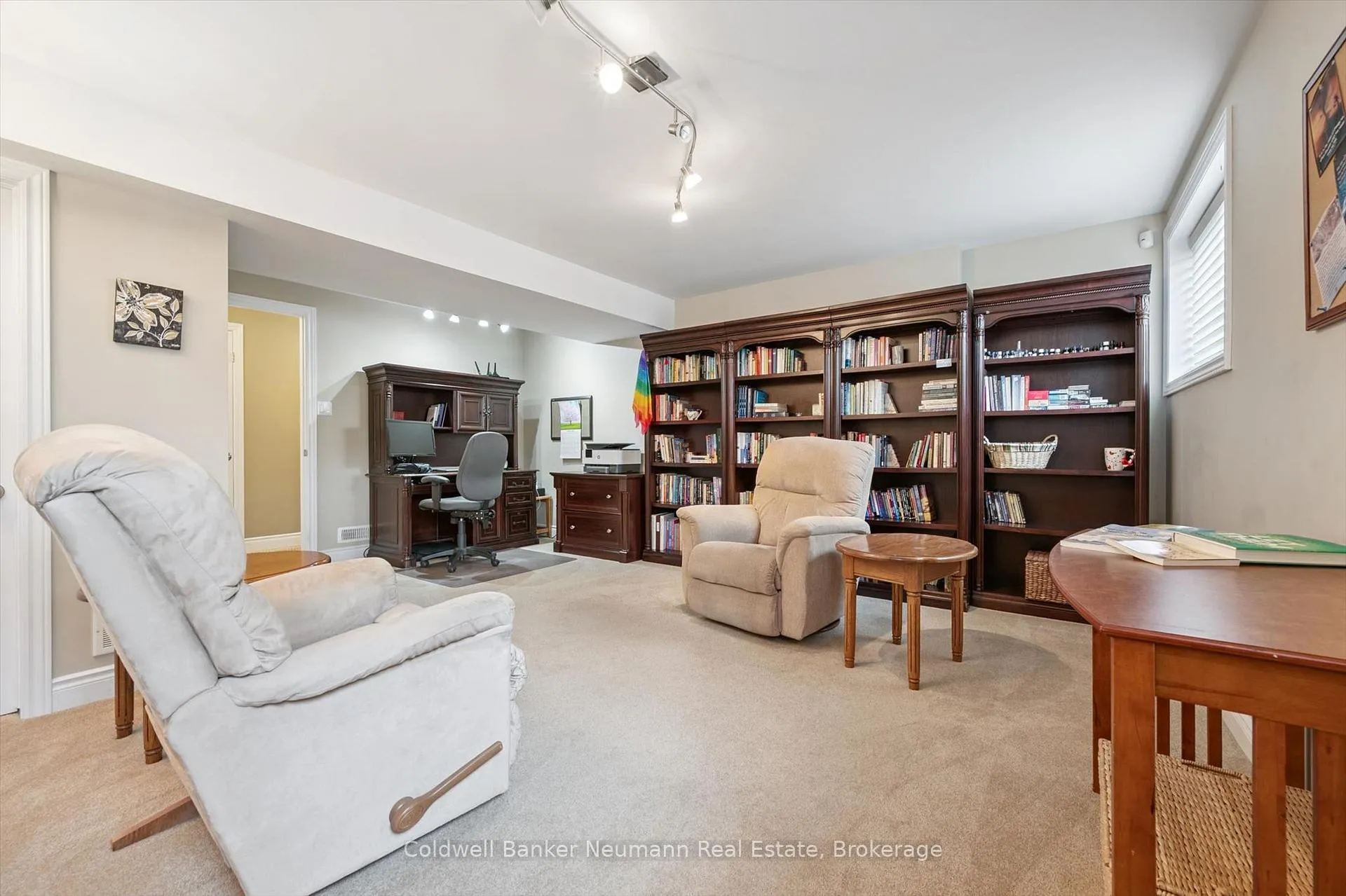 Photo 31 of 7690 Mill Road, Guelph/Eramosa, Rural Guelph/Eramosa East — HOMEH
