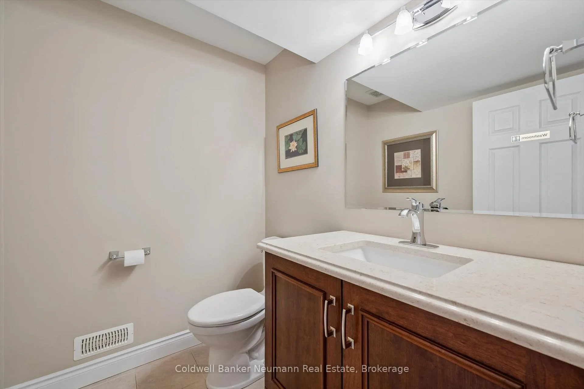 Photo 32 of 7690 Mill Road, Guelph/Eramosa, Rural Guelph/Eramosa East — HOMEH
