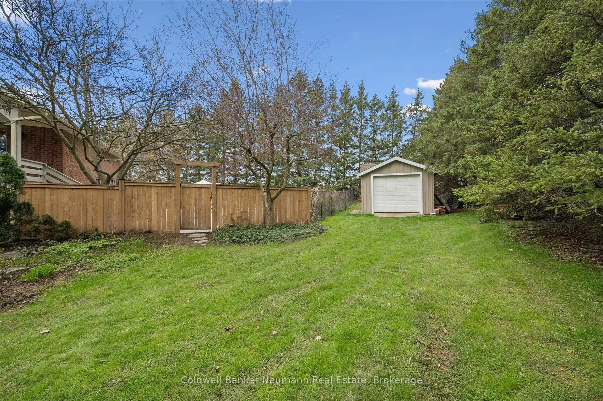 Photo 33 of 7690 Mill Road, Guelph/Eramosa, Rural Guelph/Eramosa East — HOMEH