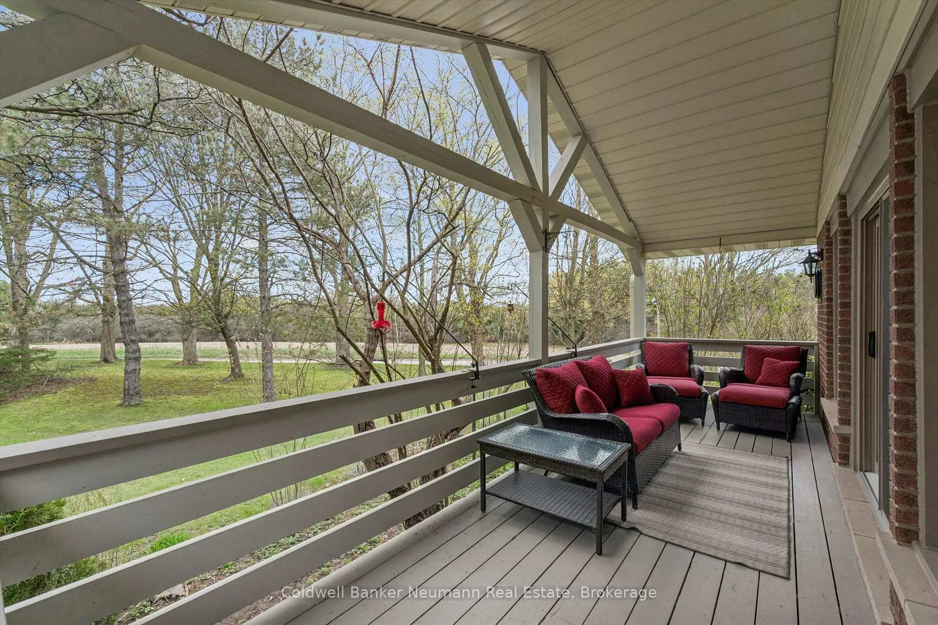 Photo 34 of 7690 Mill Road, Guelph/Eramosa, Rural Guelph/Eramosa East — HOMEH