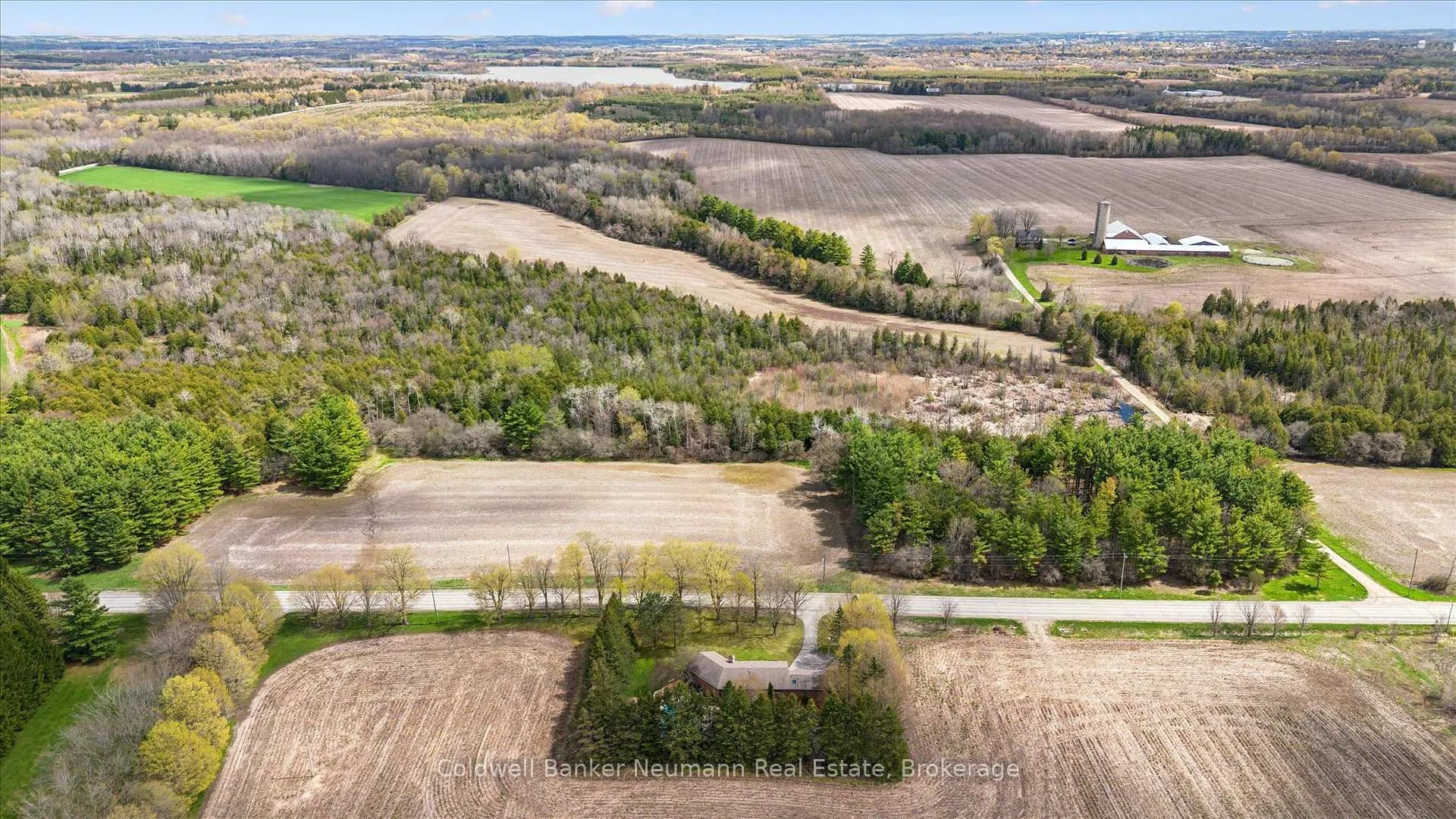 Photo 35 of 7690 Mill Road, Guelph/Eramosa, Rural Guelph/Eramosa East — HOMEH