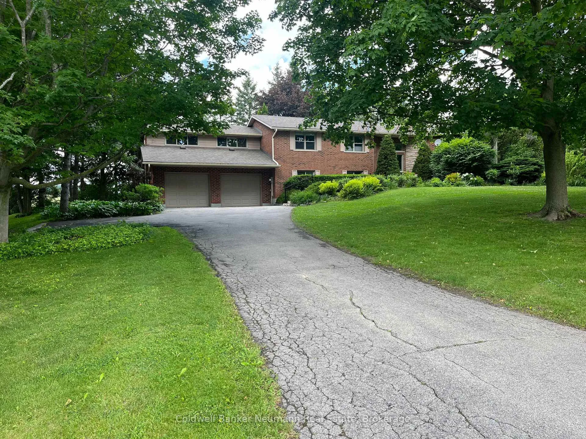 Photo 1 of 7690 Mill Road, Guelph/Eramosa, Rural Guelph/Eramosa East — HOMEH