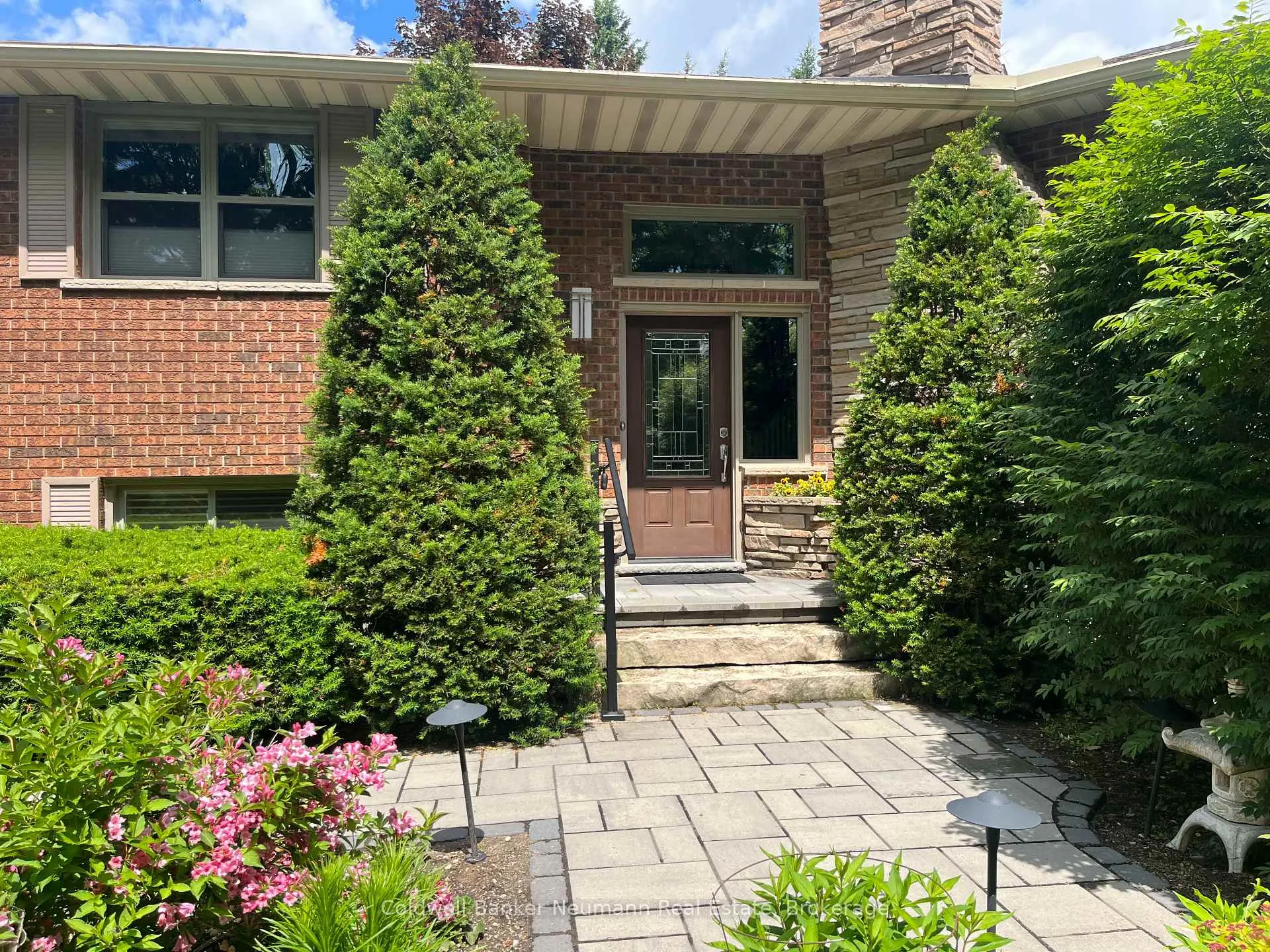 Photo 36 of 7690 Mill Road, Guelph/Eramosa, Rural Guelph/Eramosa East — HOMEH