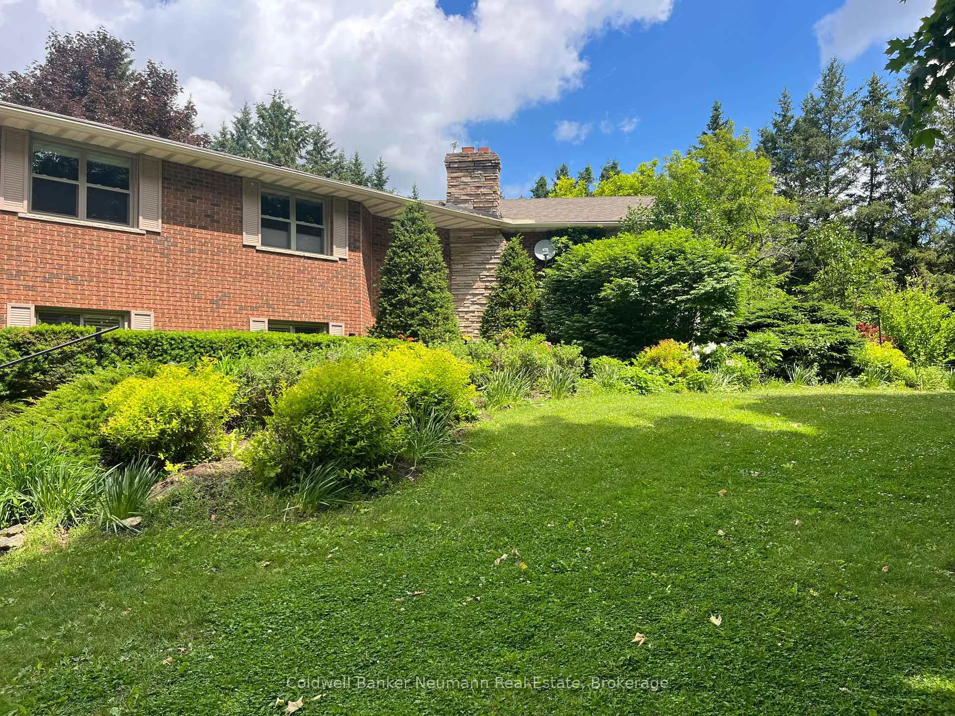 Photo 37 of 7690 Mill Road, Guelph/Eramosa, Rural Guelph/Eramosa East — HOMEH