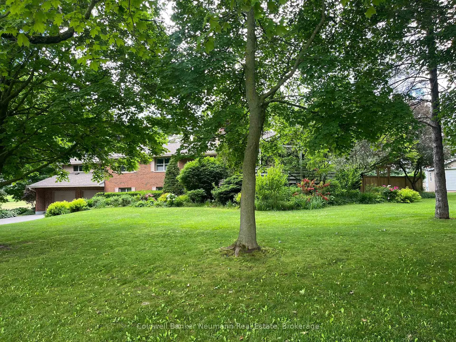 Photo 38 of 7690 Mill Road, Guelph/Eramosa, Rural Guelph/Eramosa East — HOMEH