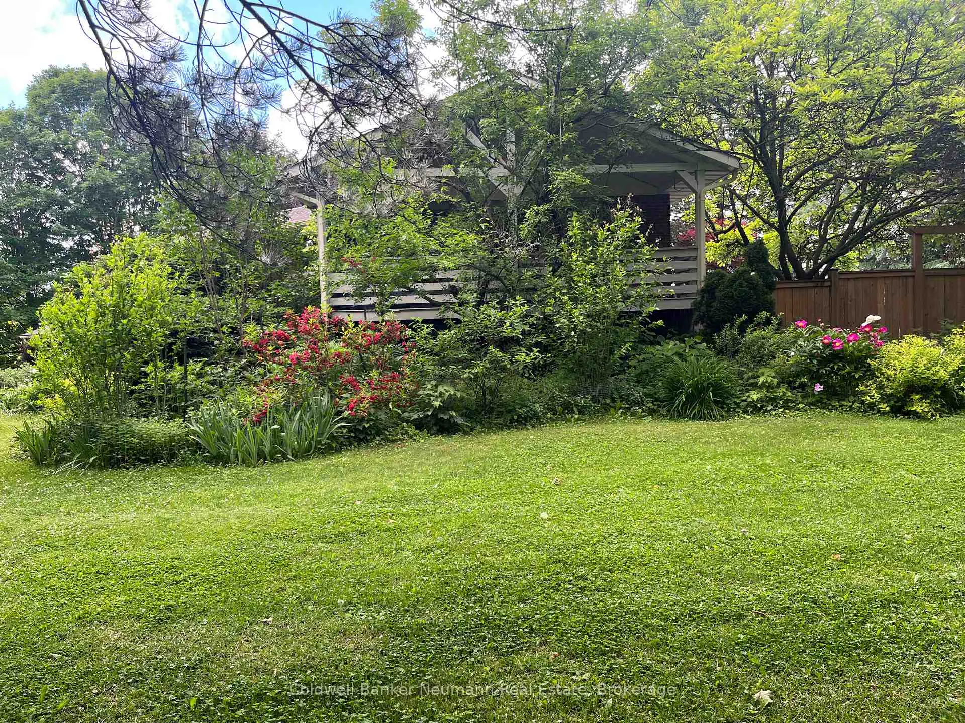 Photo 39 of 7690 Mill Road, Guelph/Eramosa, Rural Guelph/Eramosa East — HOMEH