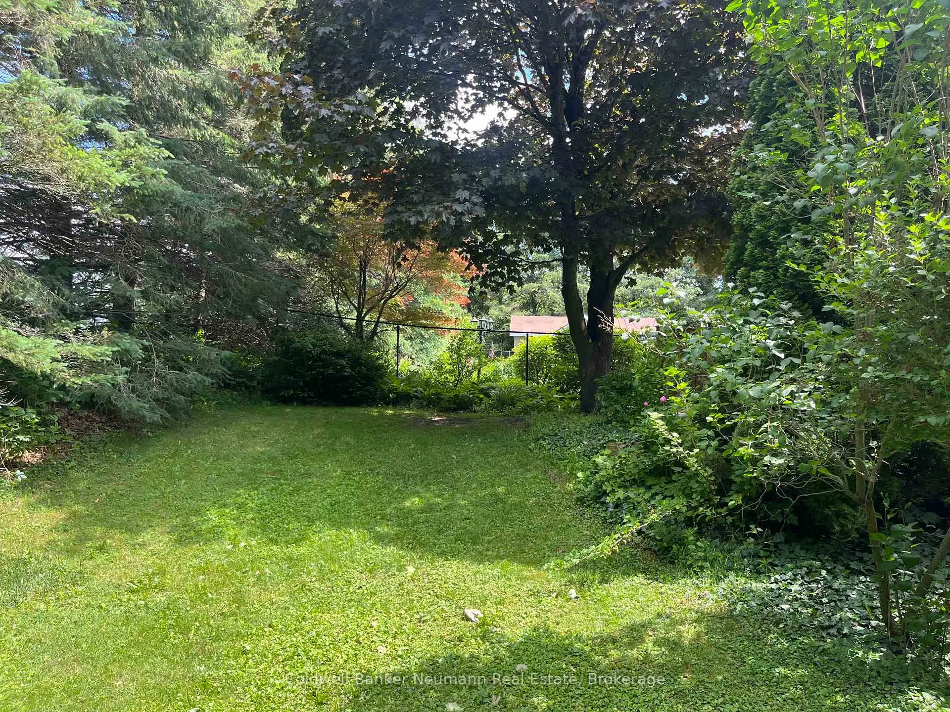 Photo 45 of 7690 Mill Road, Guelph/Eramosa, Rural Guelph/Eramosa East — HOMEH