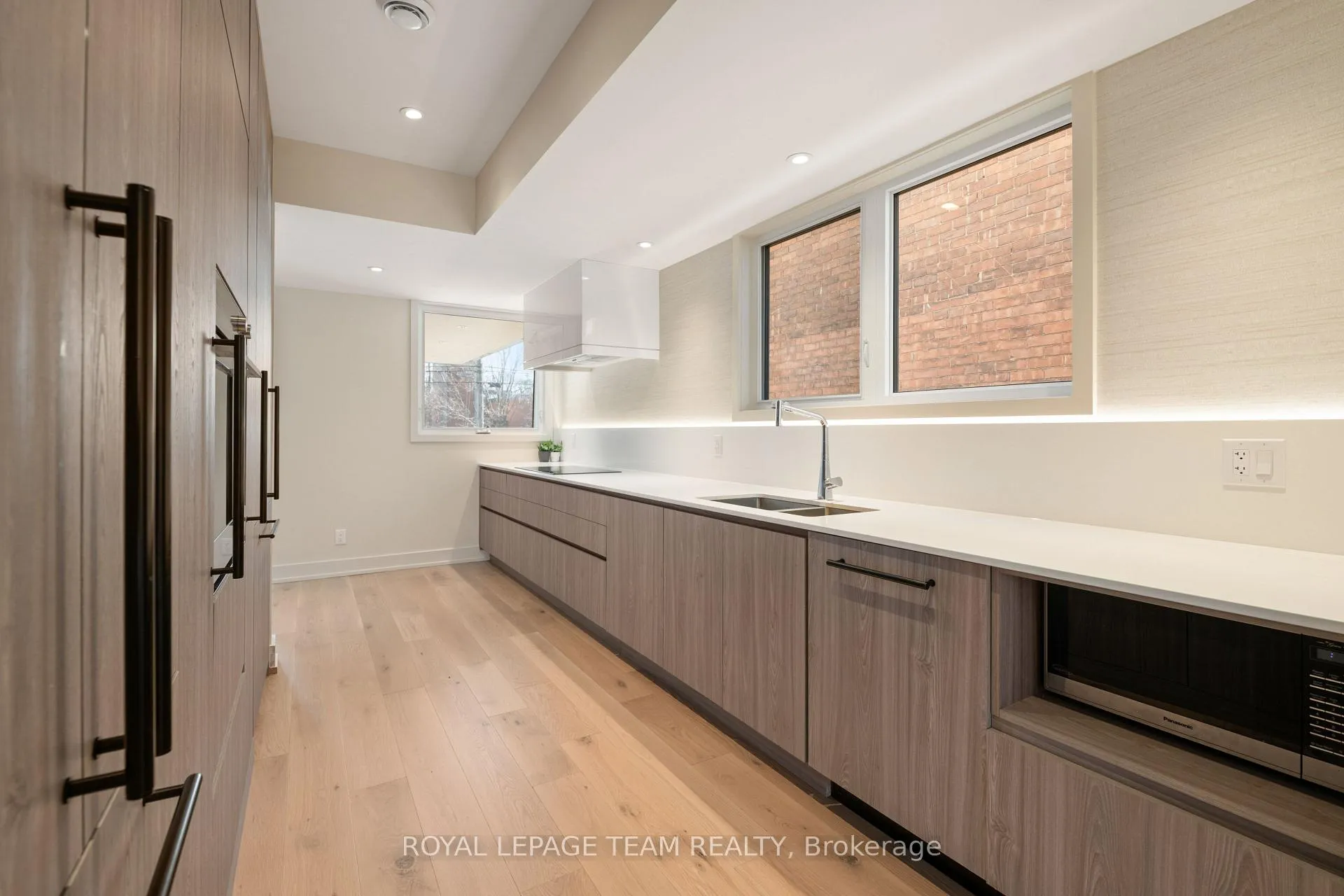 Photo 11 of Unit B, 13 Fifth Avenue, Ottawa, Glebe — HOMEH