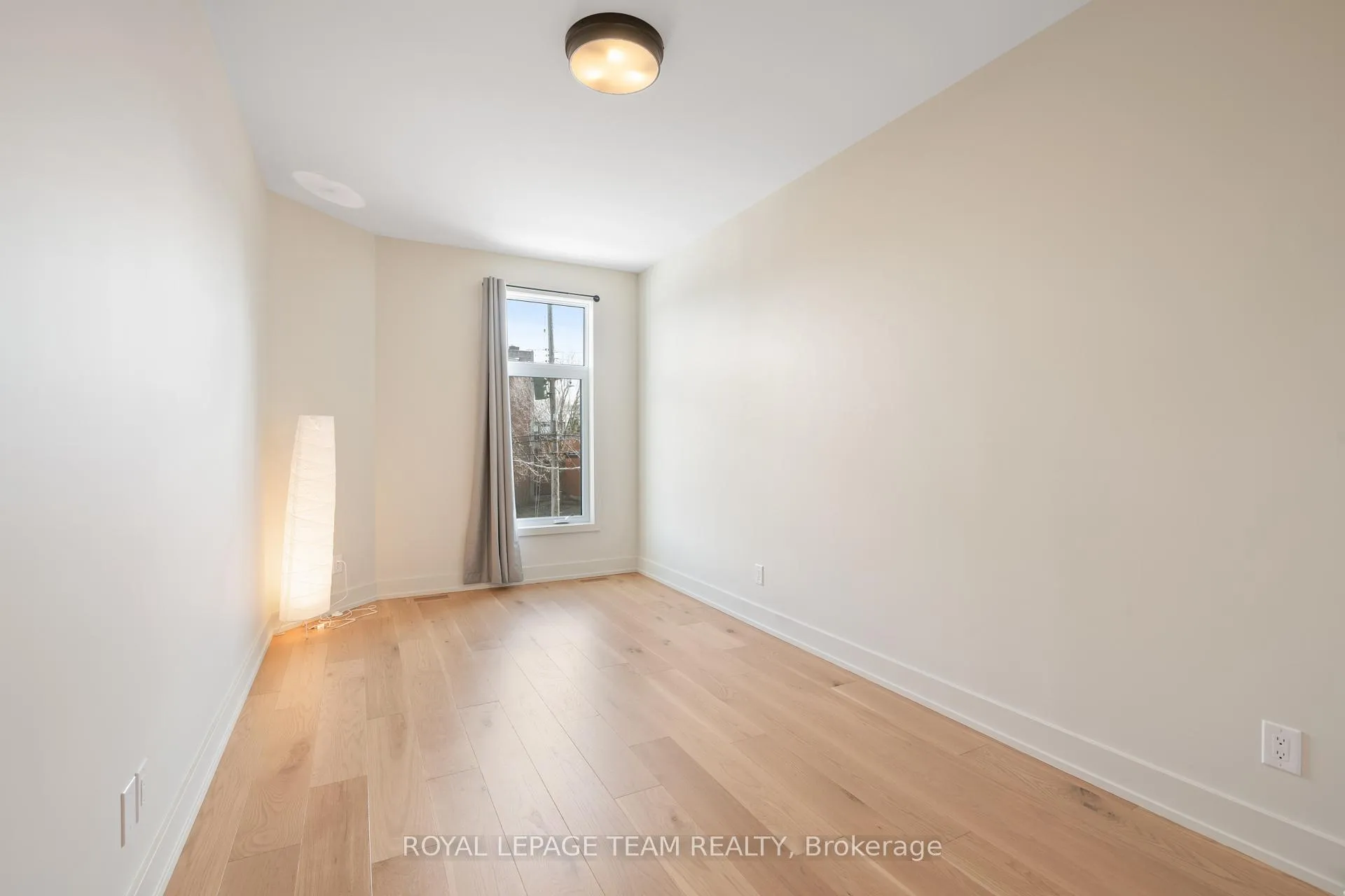 Photo 18 of Unit B, 13 Fifth Avenue, Ottawa, Glebe — HOMEH
