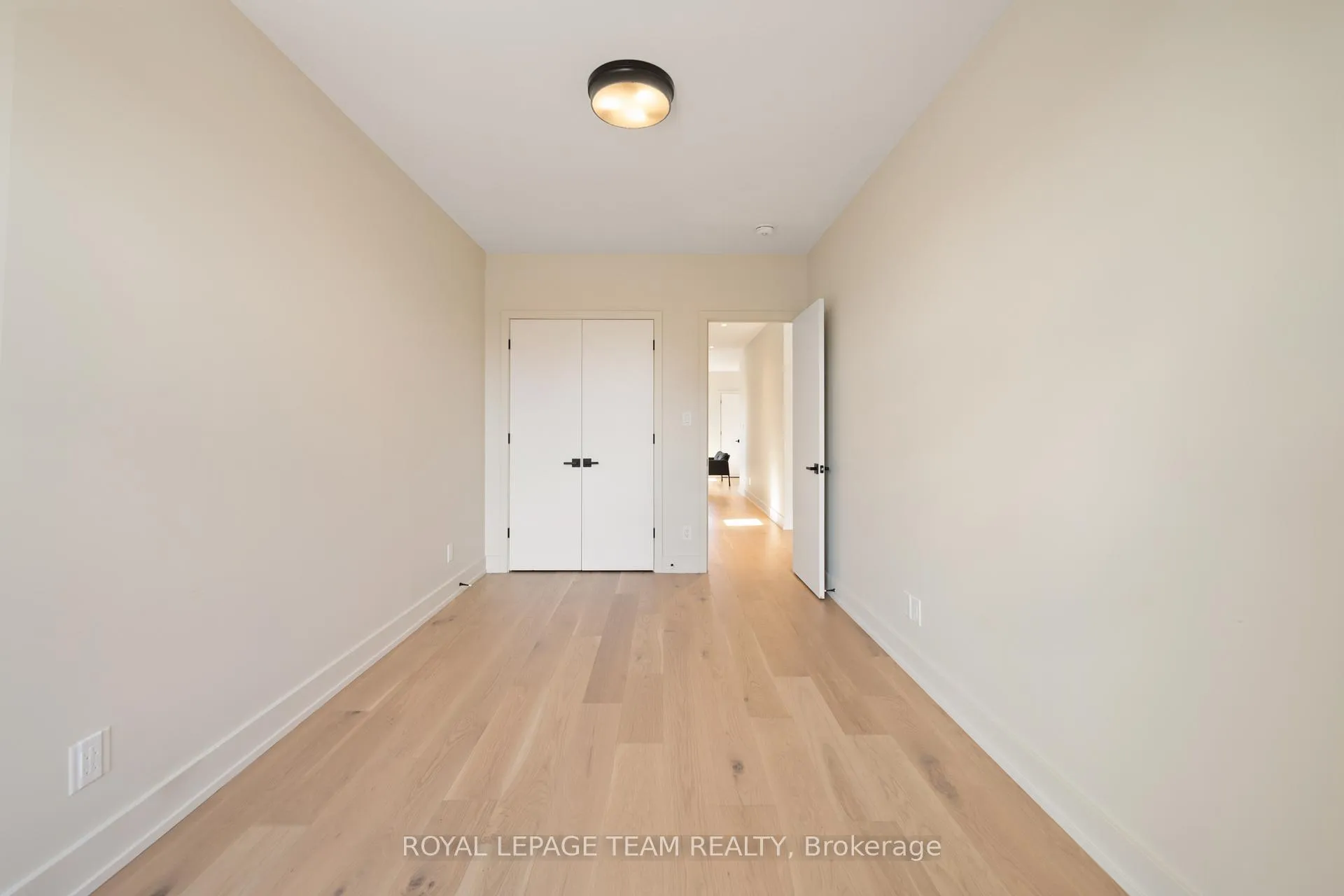 Photo 19 of Unit B, 13 Fifth Avenue, Ottawa, Glebe — HOMEH
