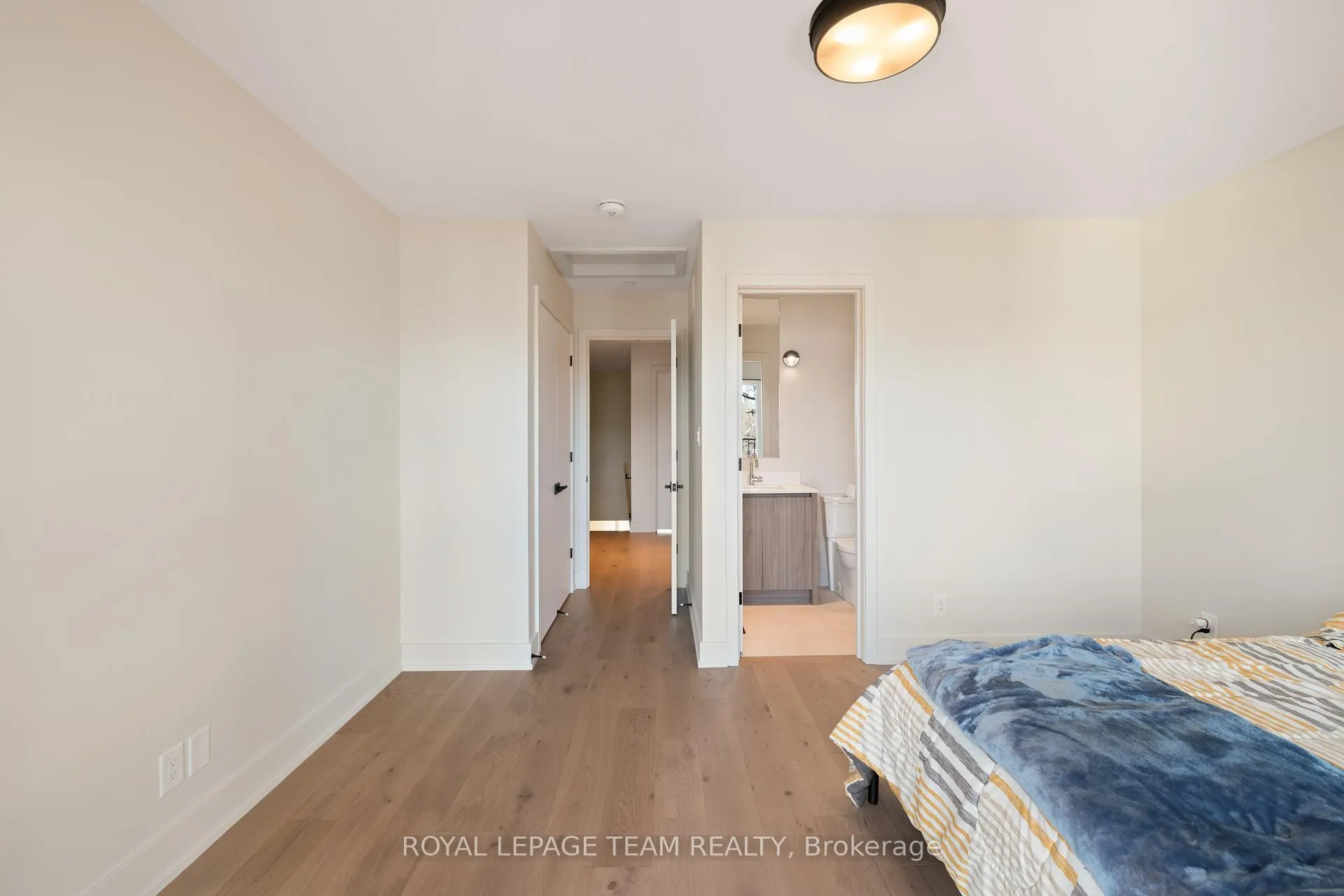 Photo 22 of Unit B, 13 Fifth Avenue, Ottawa, Glebe — HOMEH