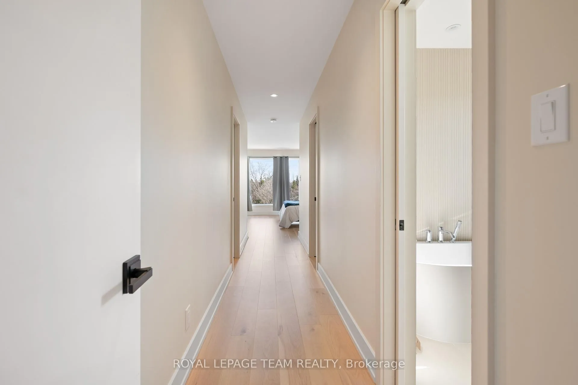 Photo 23 of Unit B, 13 Fifth Avenue, Ottawa, Glebe — HOMEH