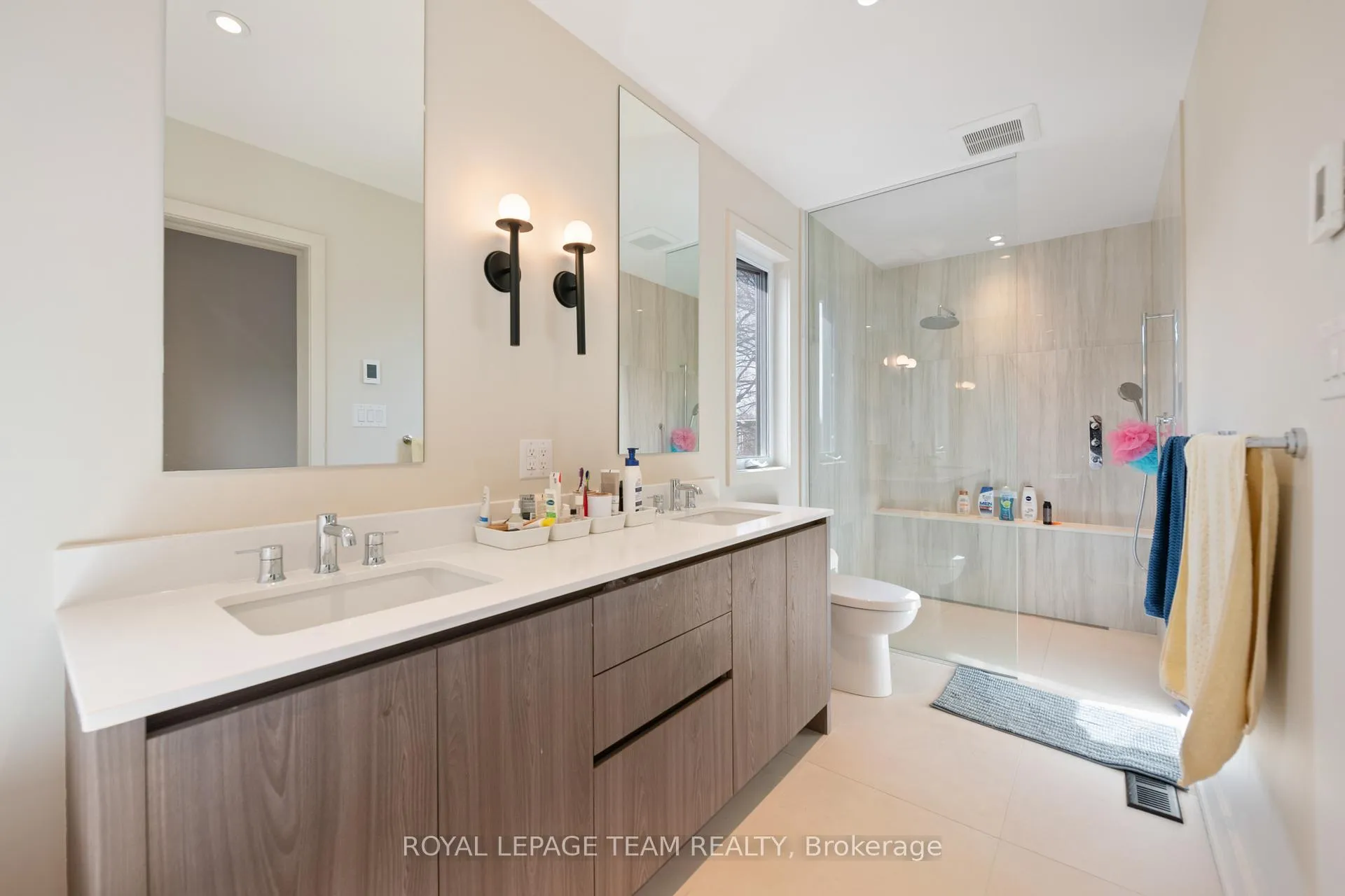 Photo 24 of Unit B, 13 Fifth Avenue, Ottawa, Glebe — HOMEH