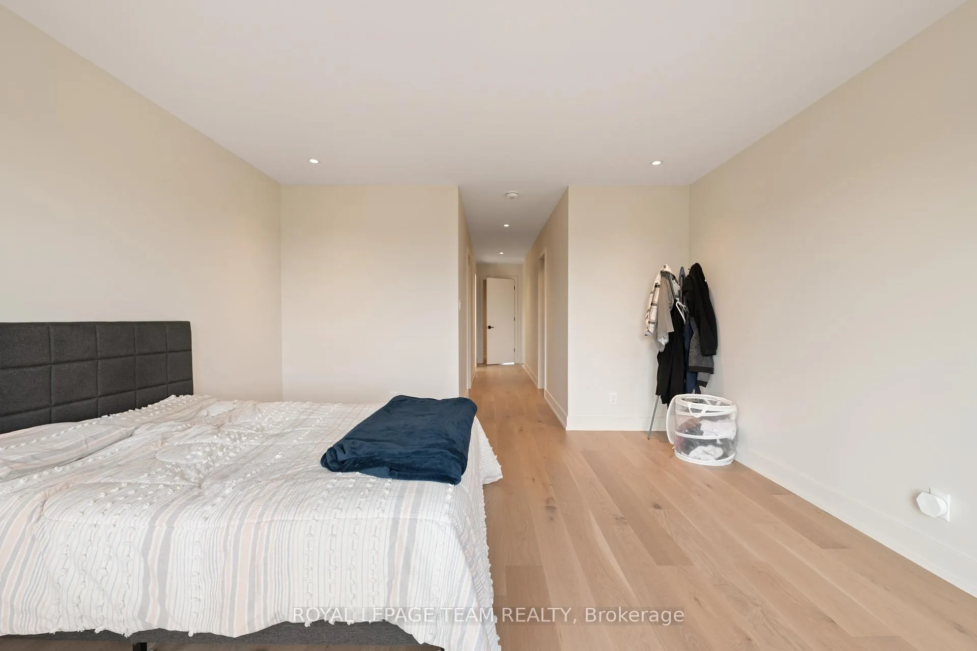 Photo 27 of Unit B, 13 Fifth Avenue, Ottawa, Glebe — HOMEH