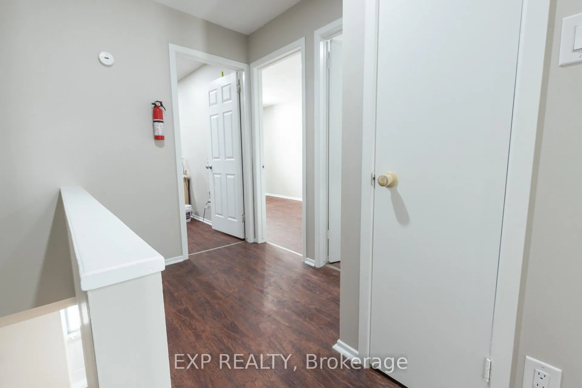 Photo 14 of Unit 13, 1294 Cahill Drive, Ottawa, South Keys — HOMEH