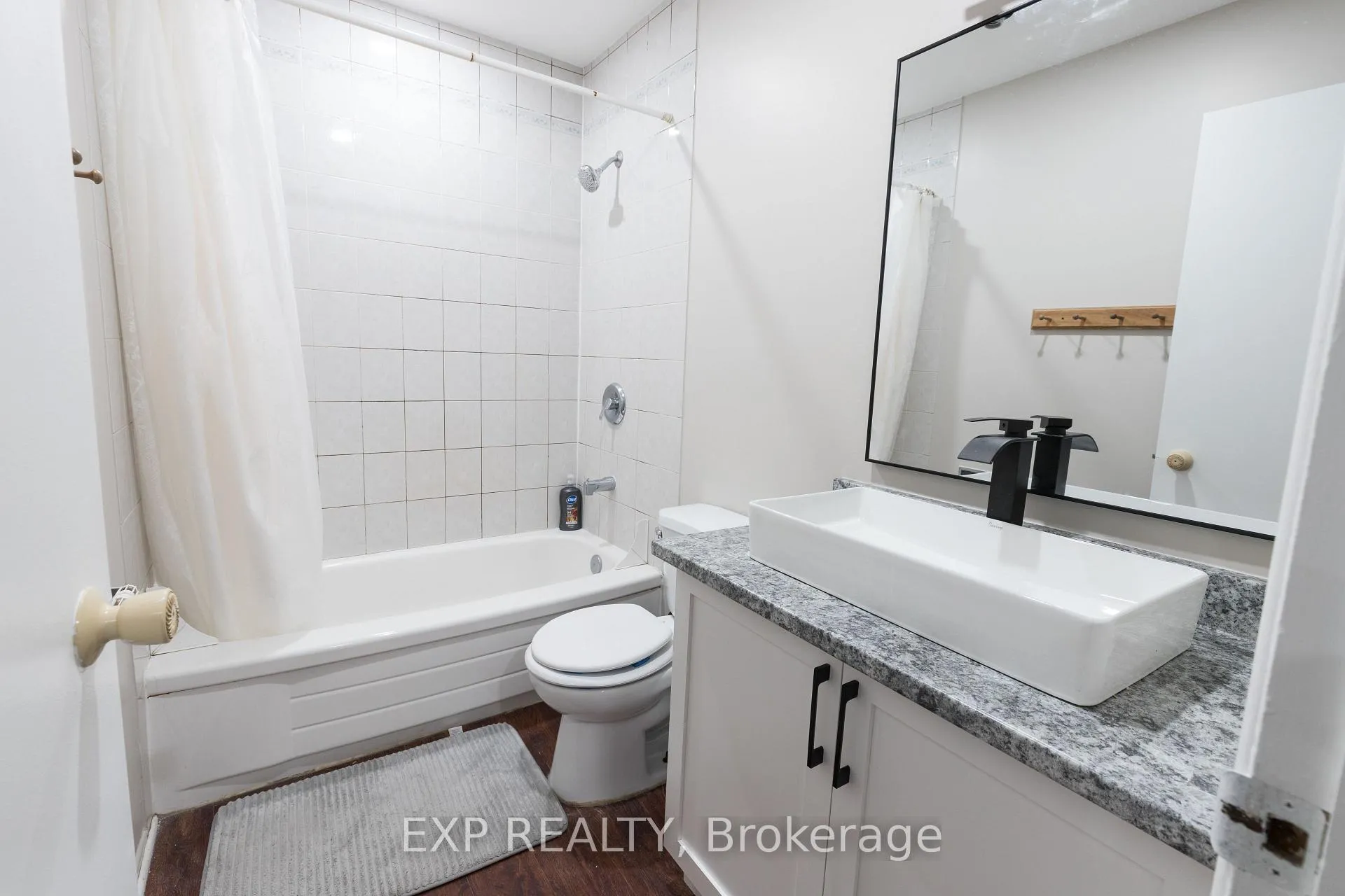 Photo 15 of Unit 13, 1294 Cahill Drive, Ottawa, South Keys — HOMEH