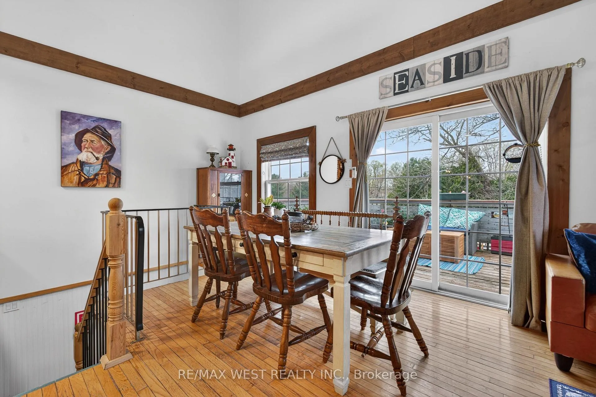 Photo 5 of 5571 Perth Road Crescent, Frontenac, Frontenac South — HOMEH