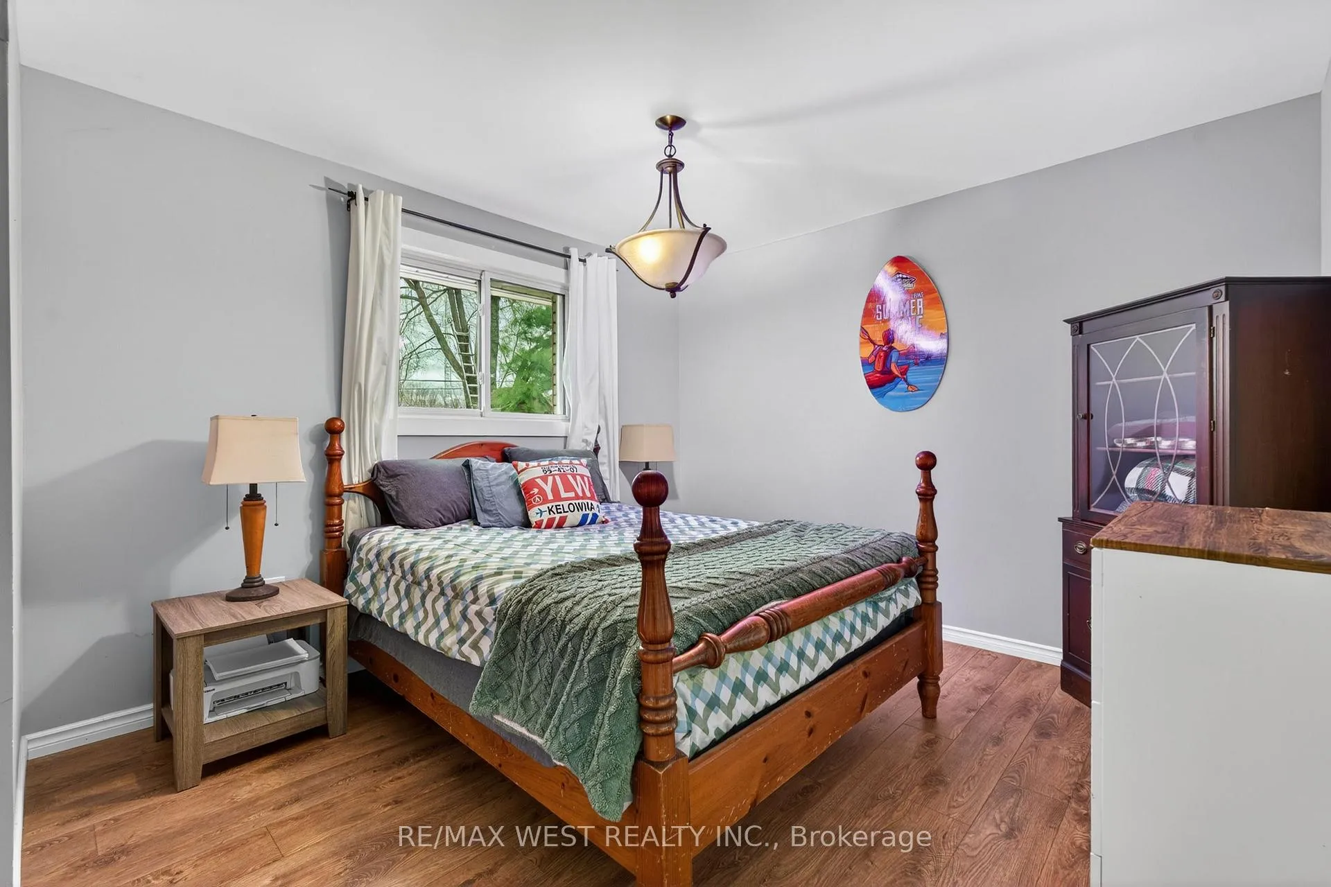Photo 7 of 5571 Perth Road Crescent, Frontenac, Frontenac South — HOMEH