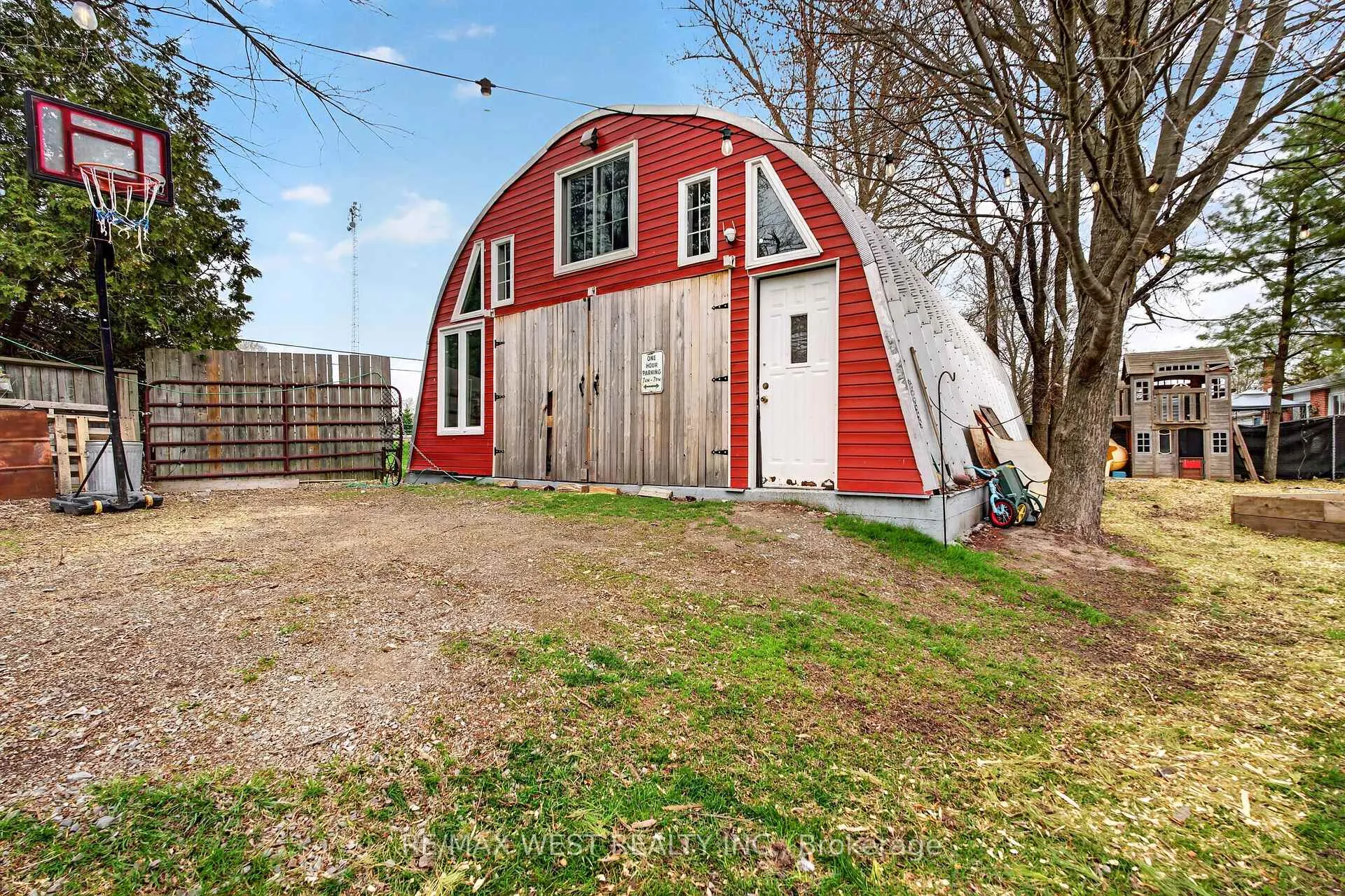Photo 22 of 5571 Perth Road Crescent, Frontenac, Frontenac South — HOMEH