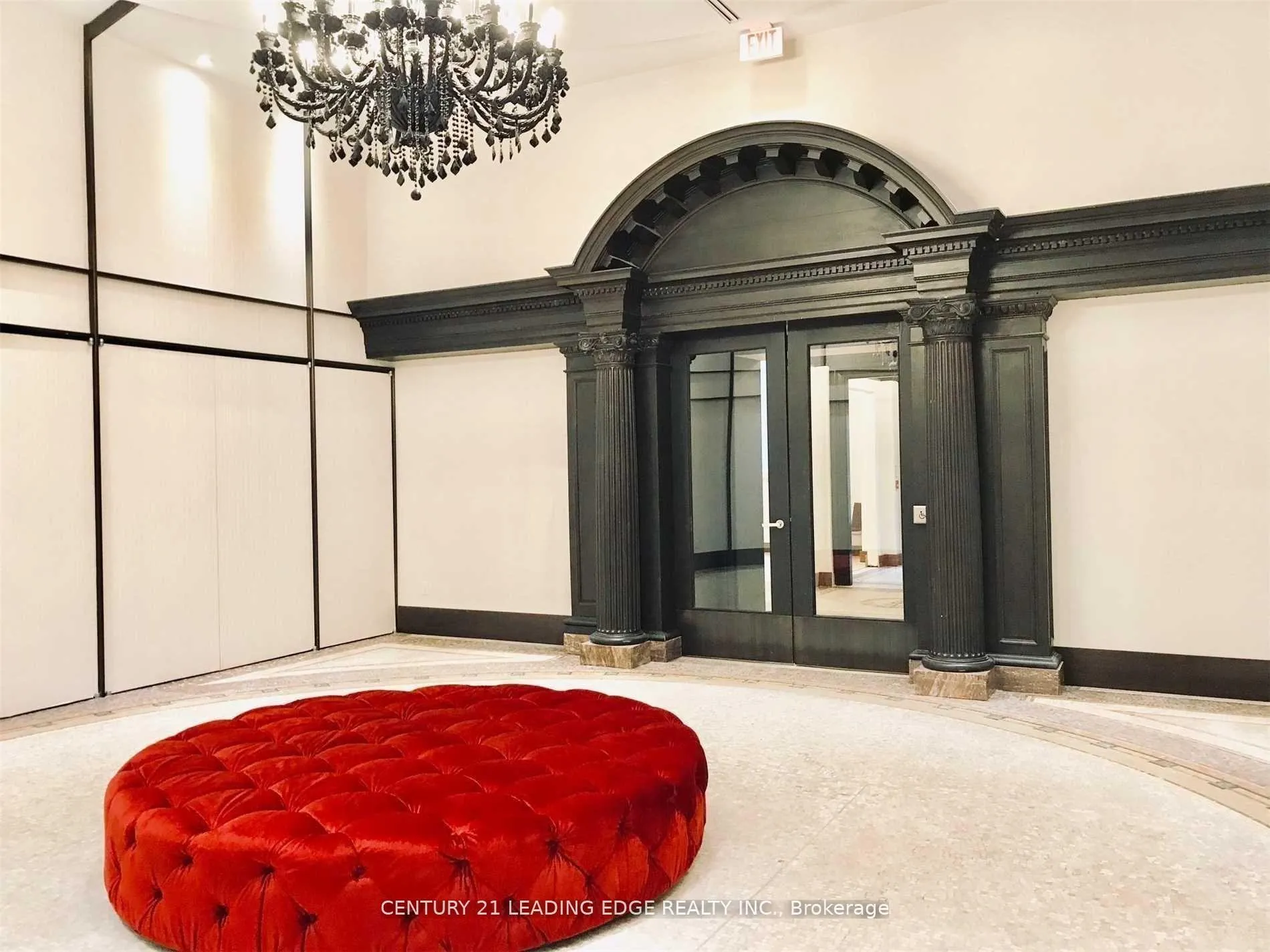 Photo 7 of Unit 4203, 197 Yonge Street, Toronto, Church-Yonge Corridor — HOMEH