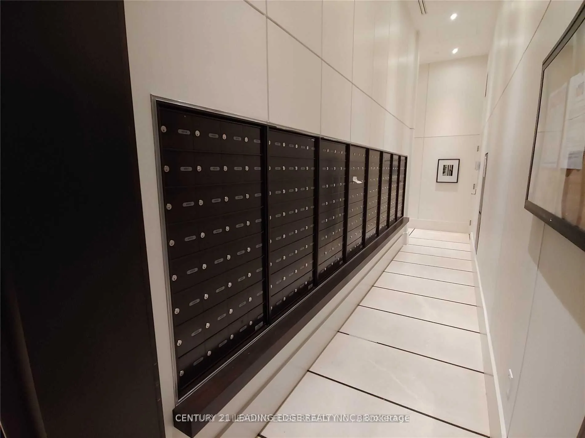 Photo 10 of Unit 4203, 197 Yonge Street, Toronto, Church-Yonge Corridor — HOMEH