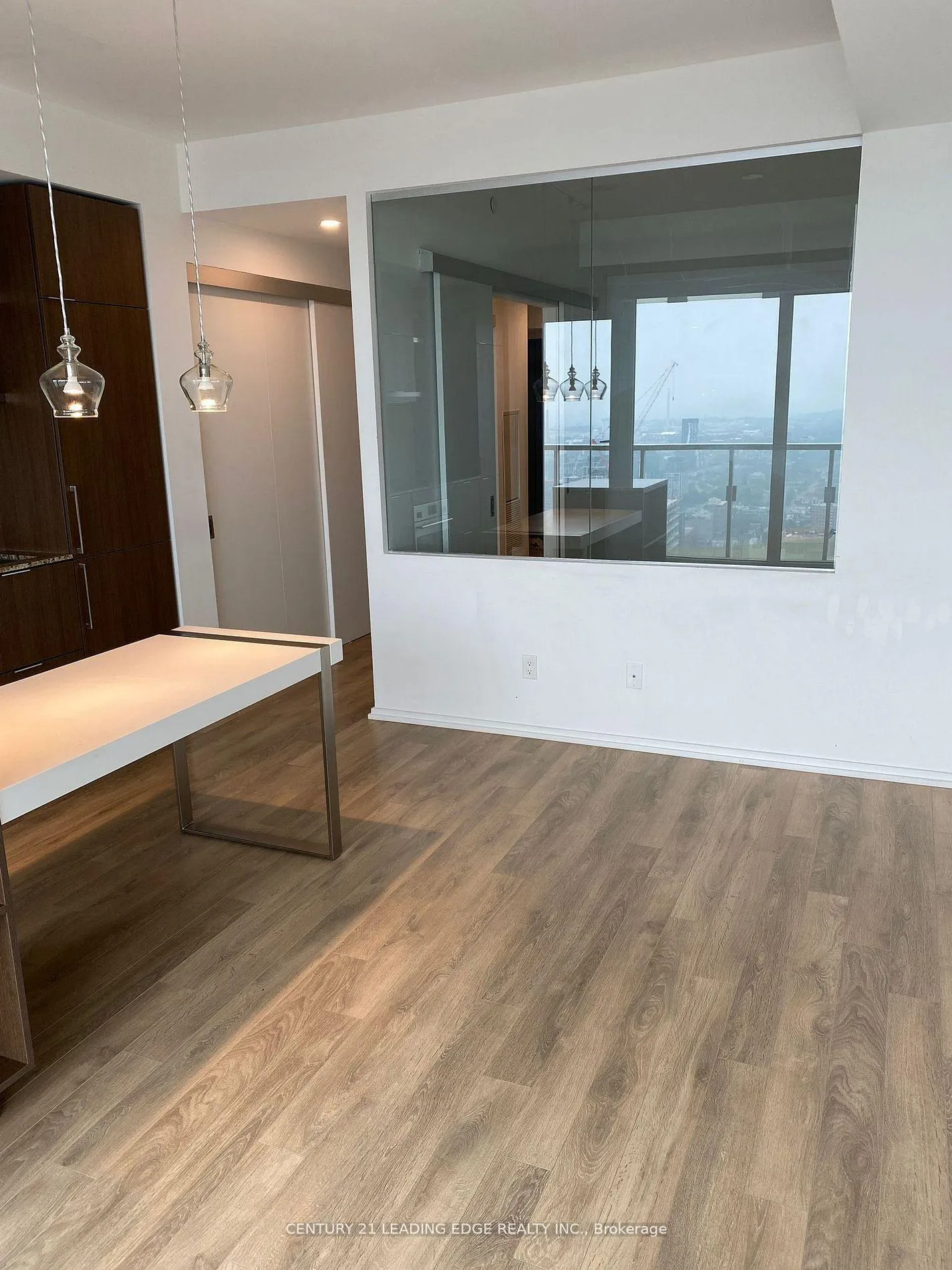 Photo 14 of Unit 4203, 197 Yonge Street, Toronto, Church-Yonge Corridor — HOMEH