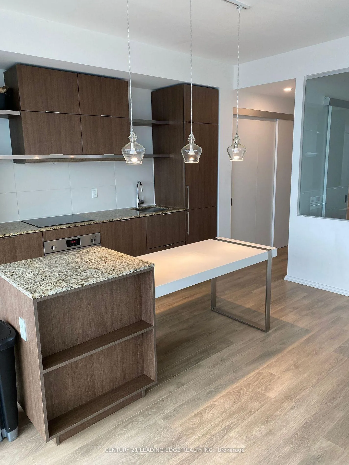Photo 15 of Unit 4203, 197 Yonge Street, Toronto, Church-Yonge Corridor — HOMEH