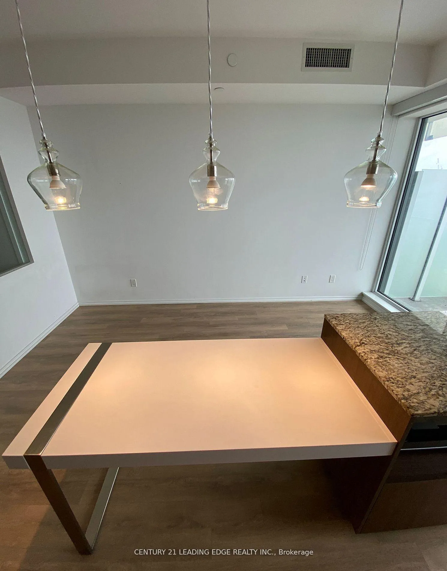 Photo 18 of Unit 4203, 197 Yonge Street, Toronto, Church-Yonge Corridor — HOMEH