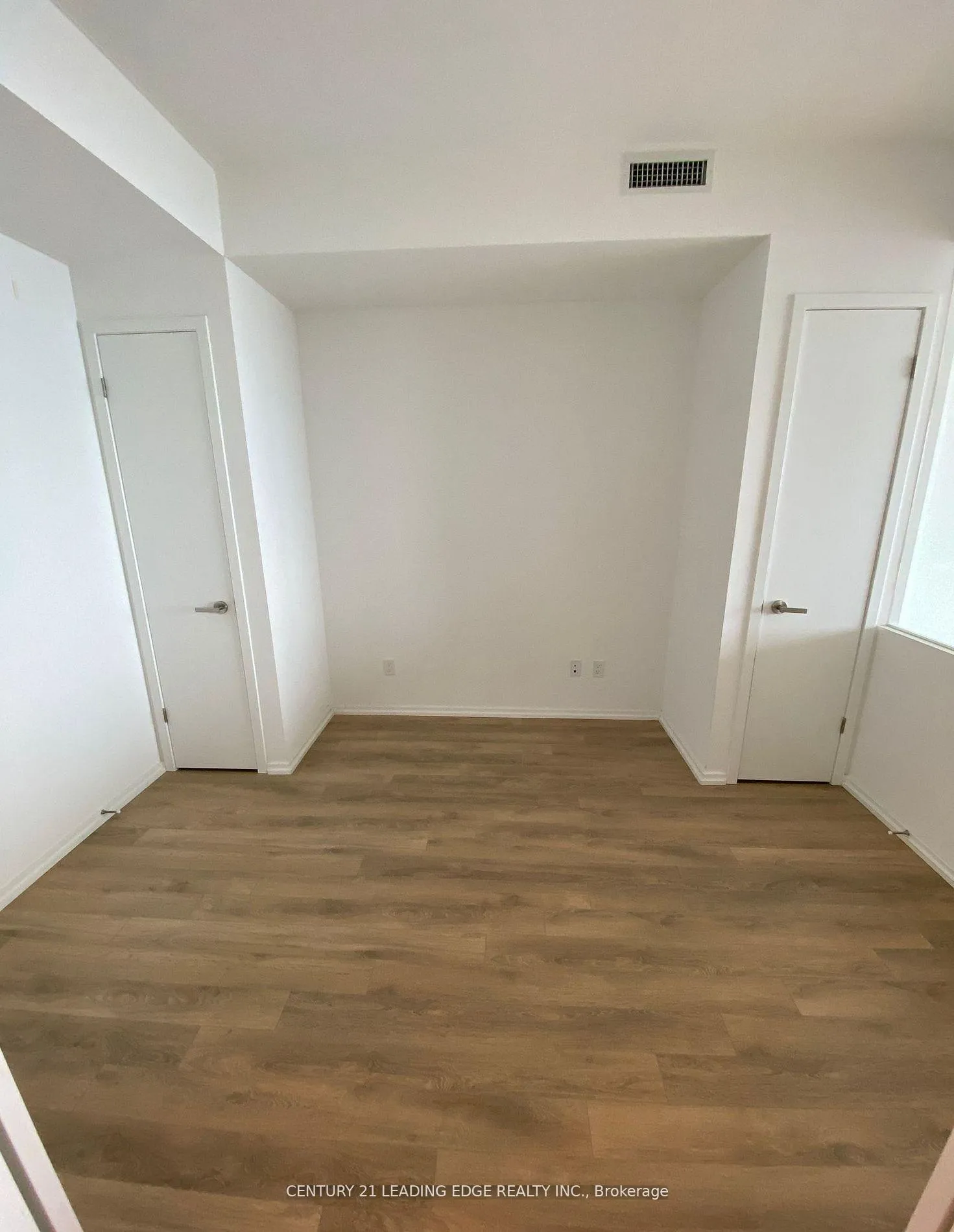 Photo 22 of Unit 4203, 197 Yonge Street, Toronto, Church-Yonge Corridor — HOMEH