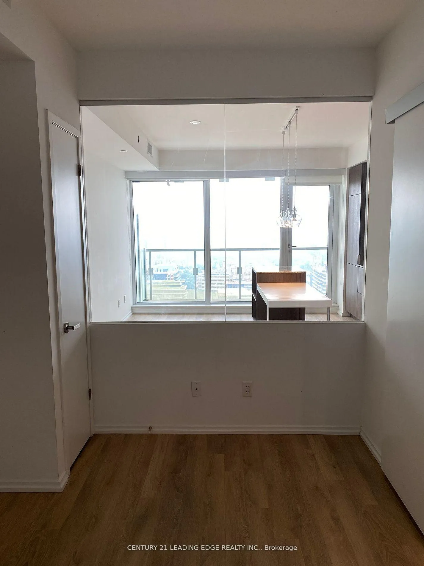 Photo 24 of Unit 4203, 197 Yonge Street, Toronto, Church-Yonge Corridor — HOMEH