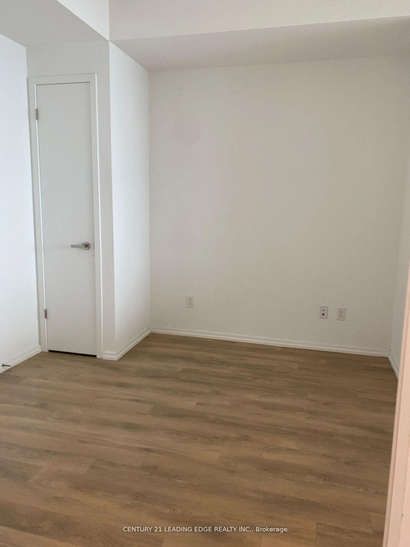 Photo 25 of Unit 4203, 197 Yonge Street, Toronto, Church-Yonge Corridor — HOMEH