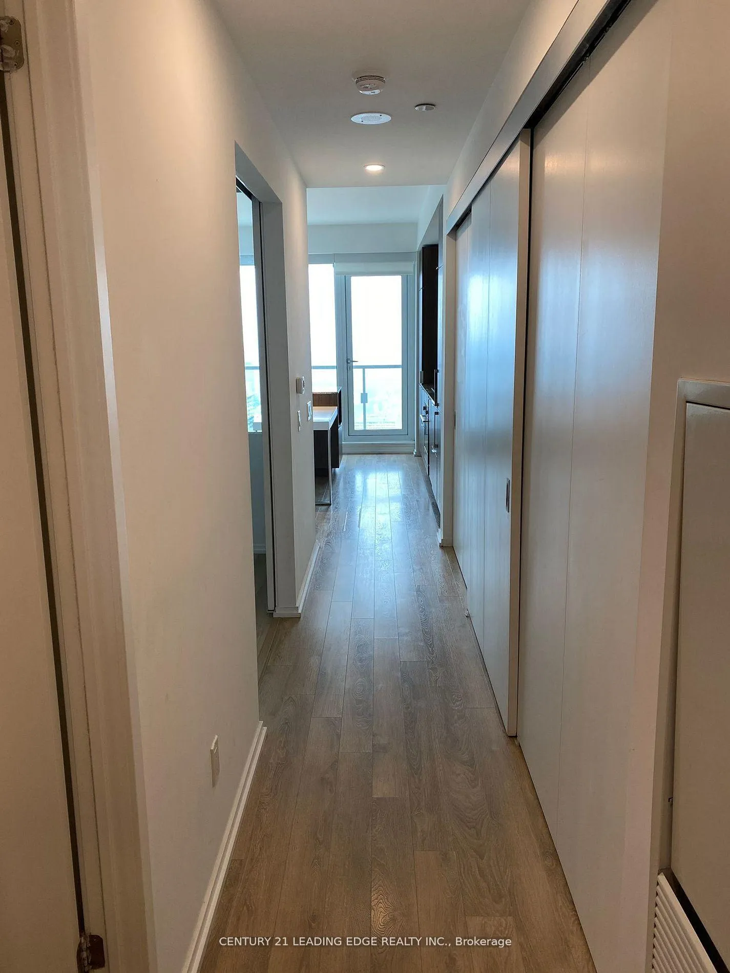 Photo 28 of Unit 4203, 197 Yonge Street, Toronto, Church-Yonge Corridor — HOMEH