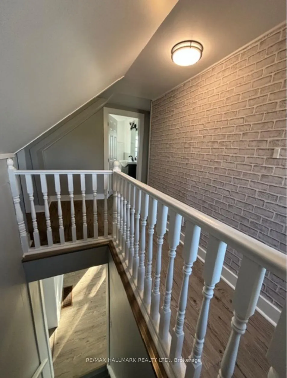 Photo 9 of 16956 County Road 27, Springwater, Elmvale — HOMEH