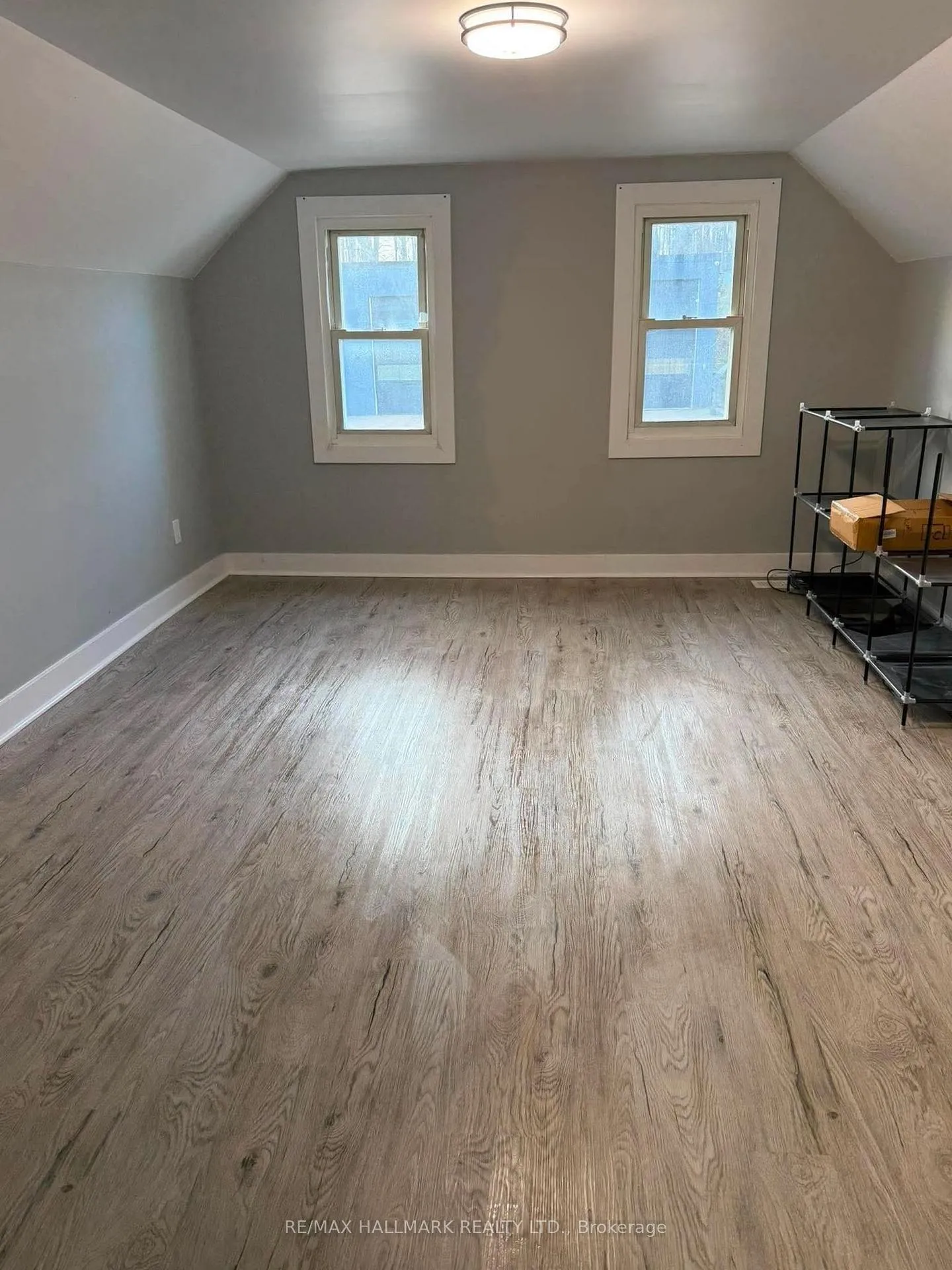 Photo 14 of 16956 County Road 27, Springwater, Elmvale — HOMEH