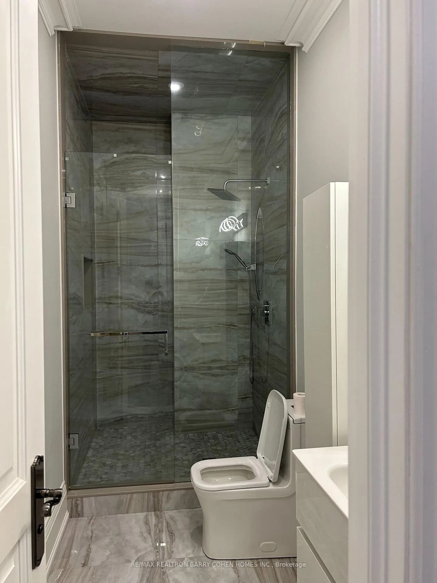 Photo 19 of Unit Basement, 34 Crestwood Road, Vaughan, Crestwood-Springfarm-Yorkhill — HOMEH