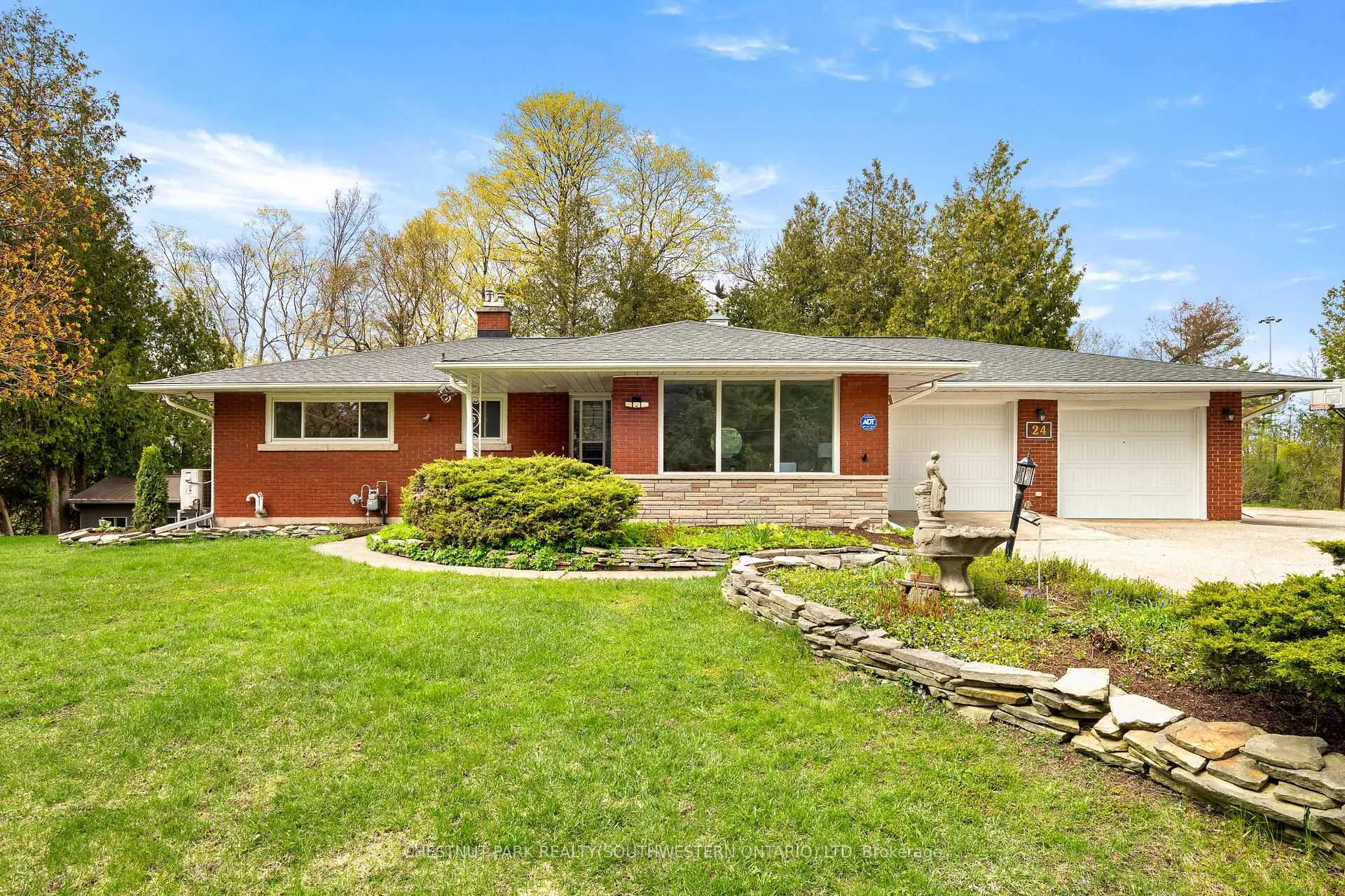 Photo of 24 Grand Hill Drive