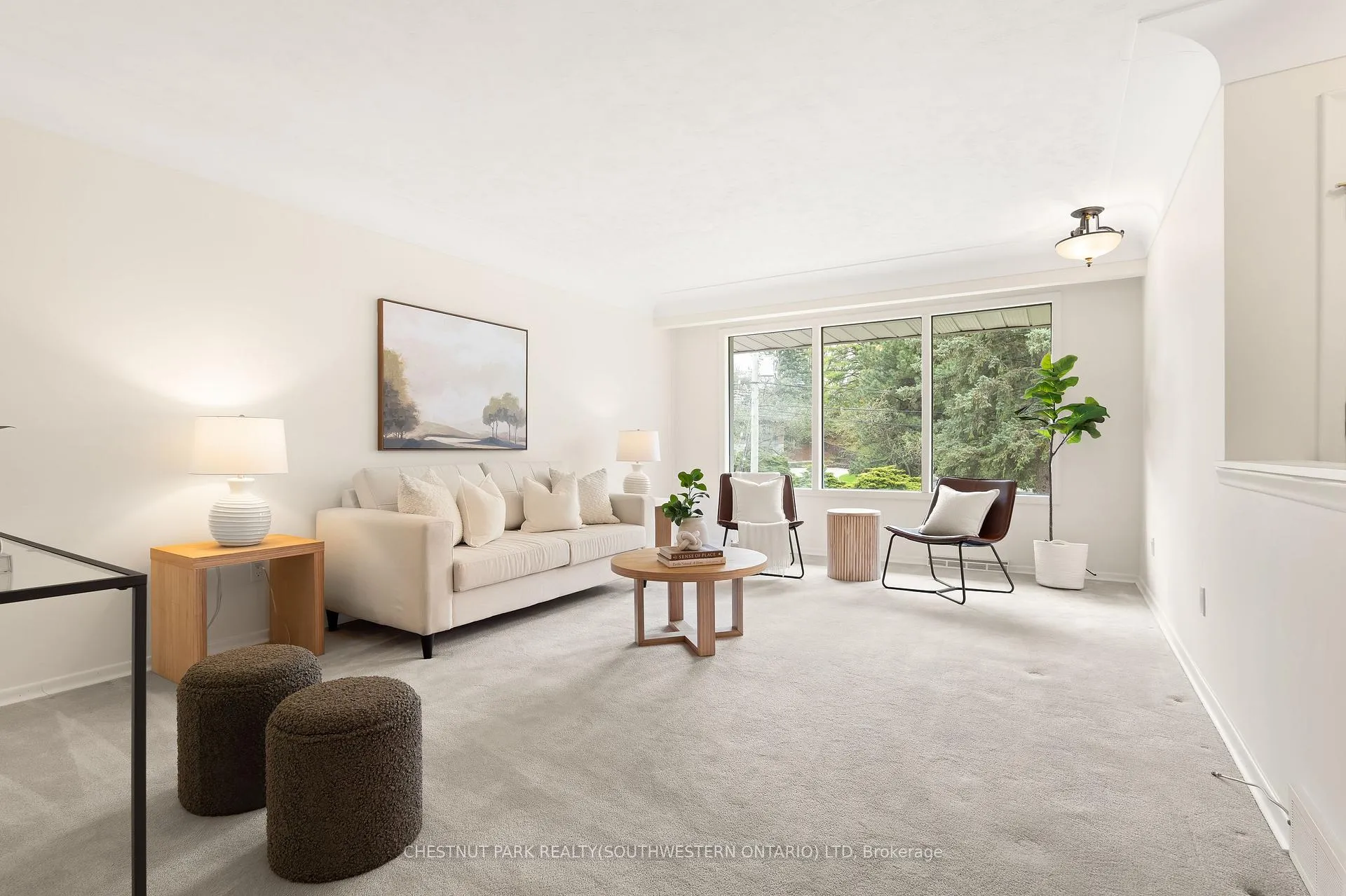 Photo 8 of 24 Grand Hill Drive, Kitchener, Pioneer Tower West — HOMEH