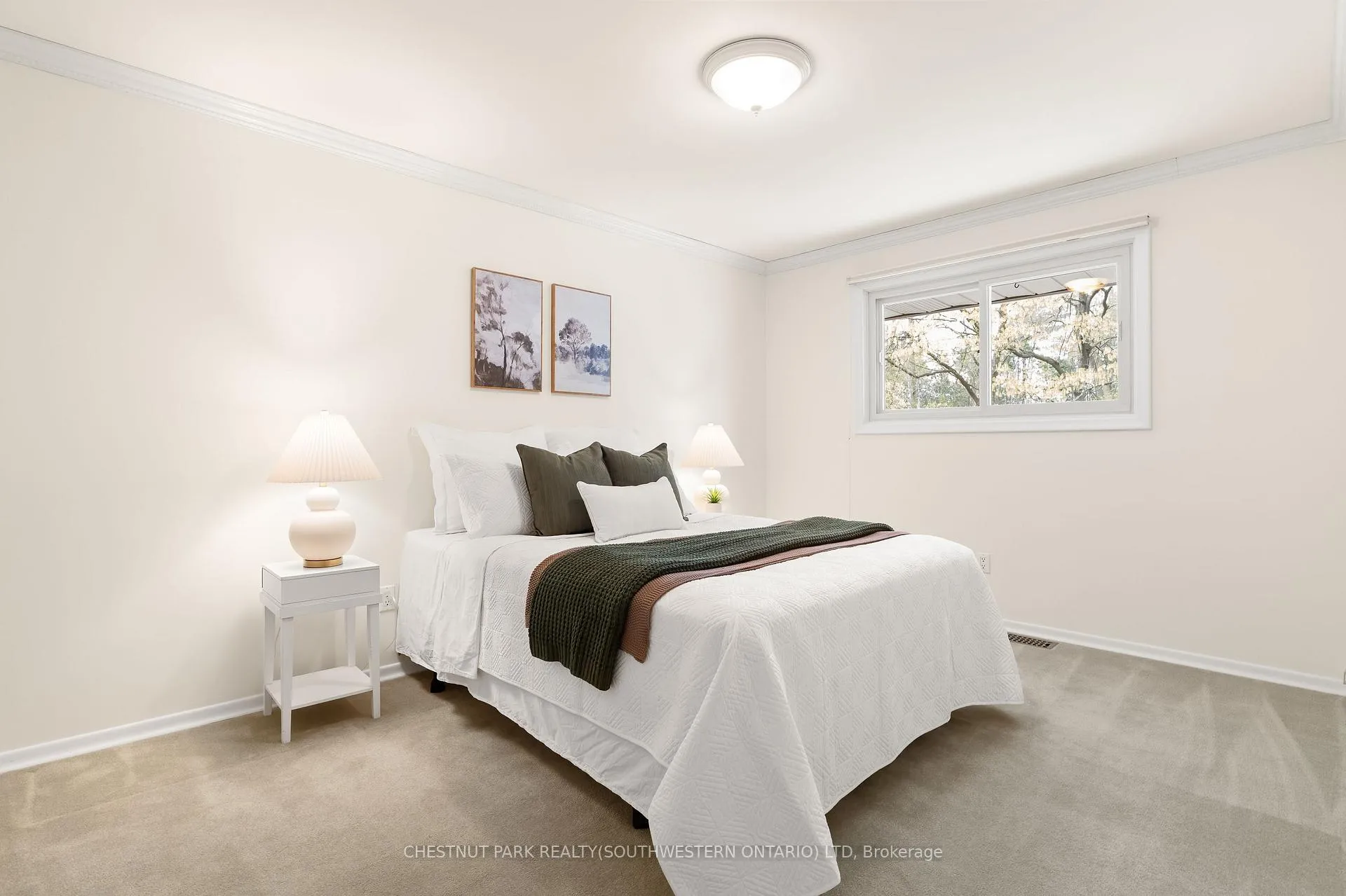 Photo 16 of 24 Grand Hill Drive, Kitchener, Pioneer Tower West — HOMEH