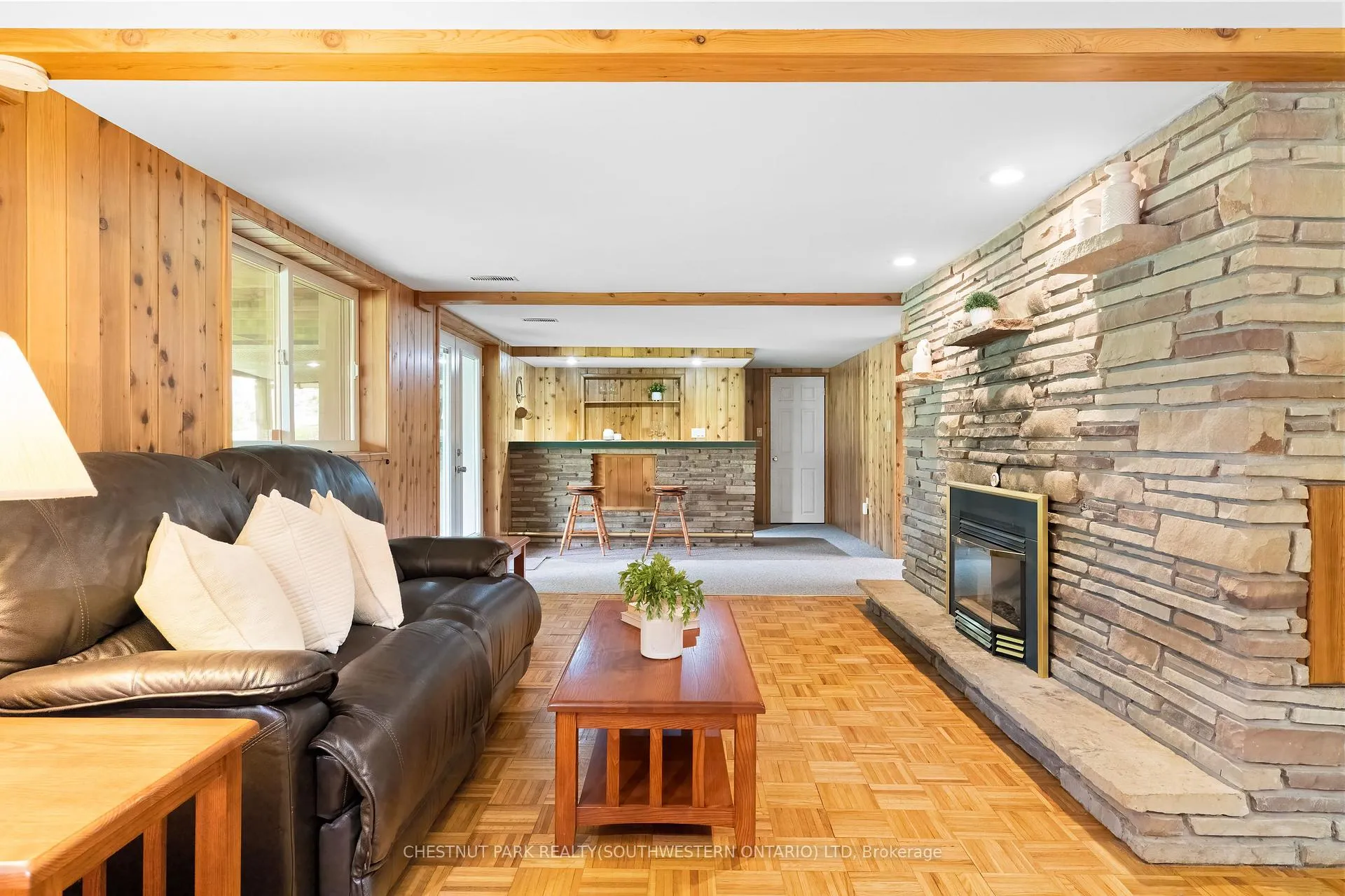 Photo 24 of 24 Grand Hill Drive, Kitchener, Pioneer Tower West — HOMEH