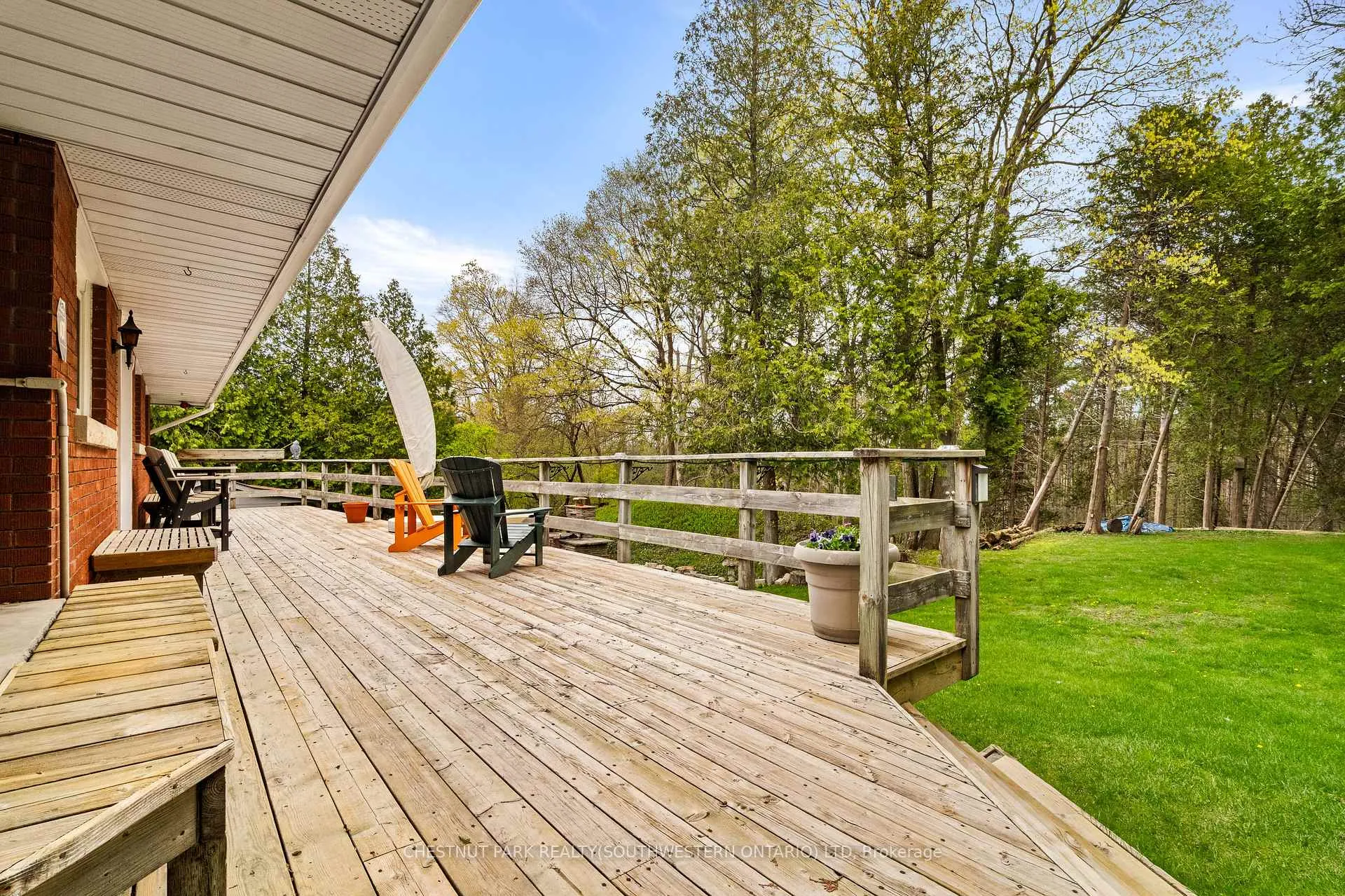 Photo 30 of 24 Grand Hill Drive, Kitchener, Pioneer Tower West — HOMEH